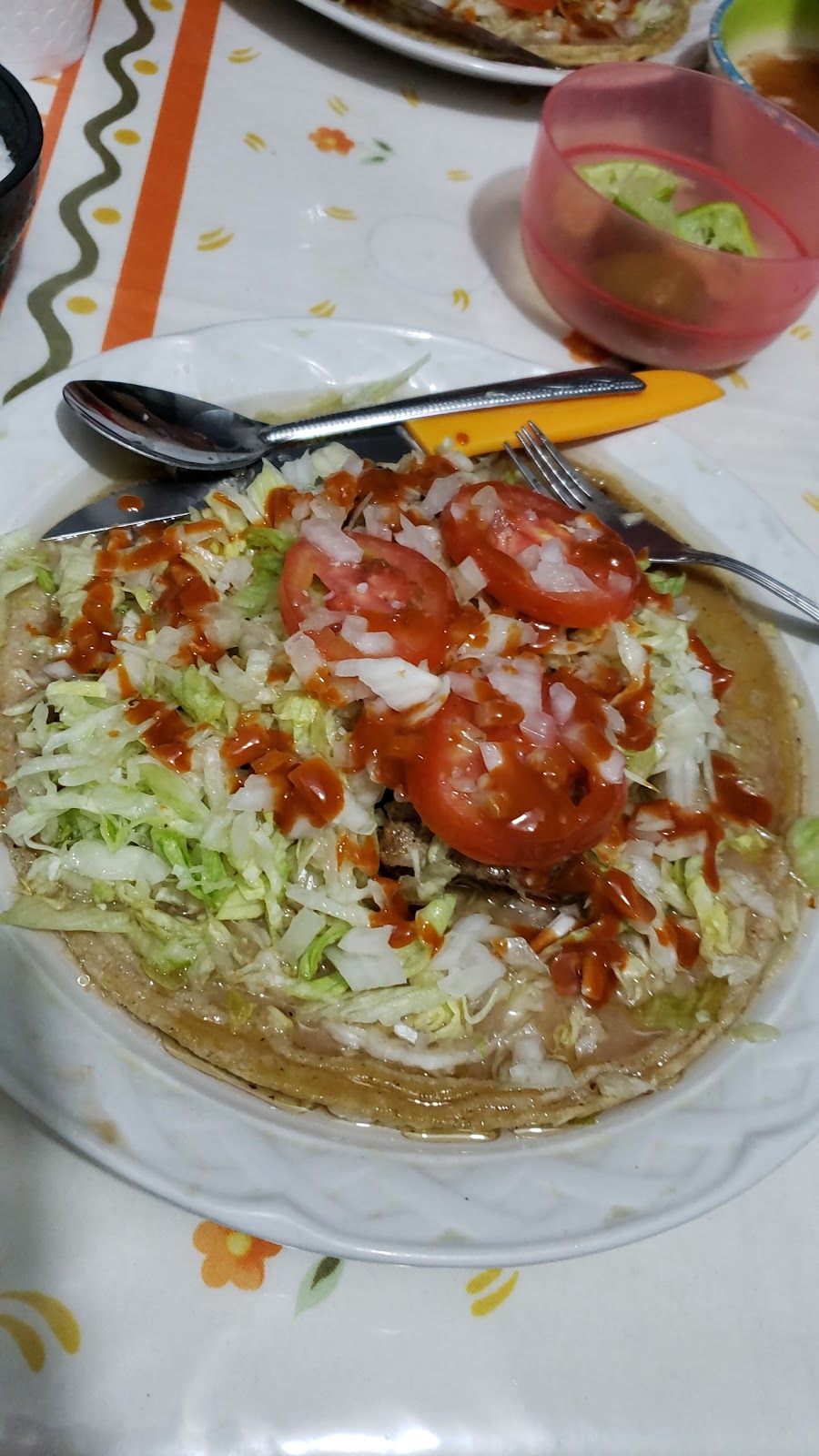 leetx-google-photo-46192-6 leetx-google-photo-46192-6