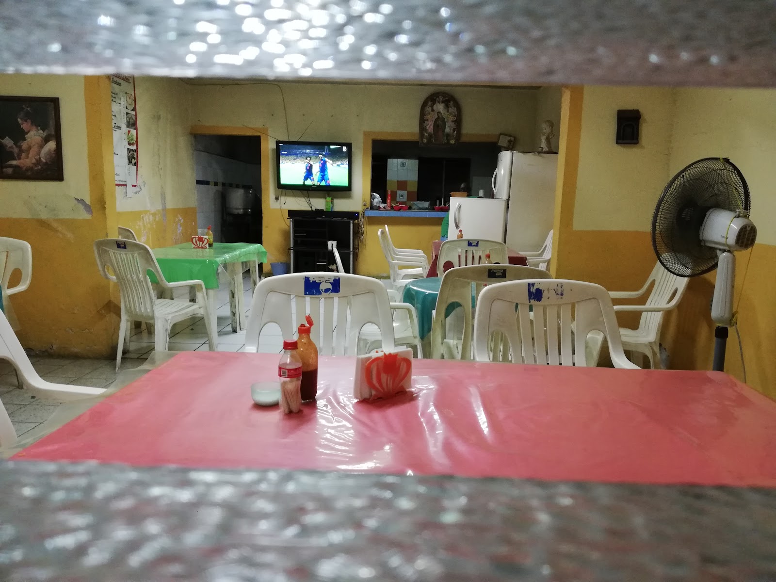 leetx-google-photo-46192-7 leetx-google-photo-46192-7