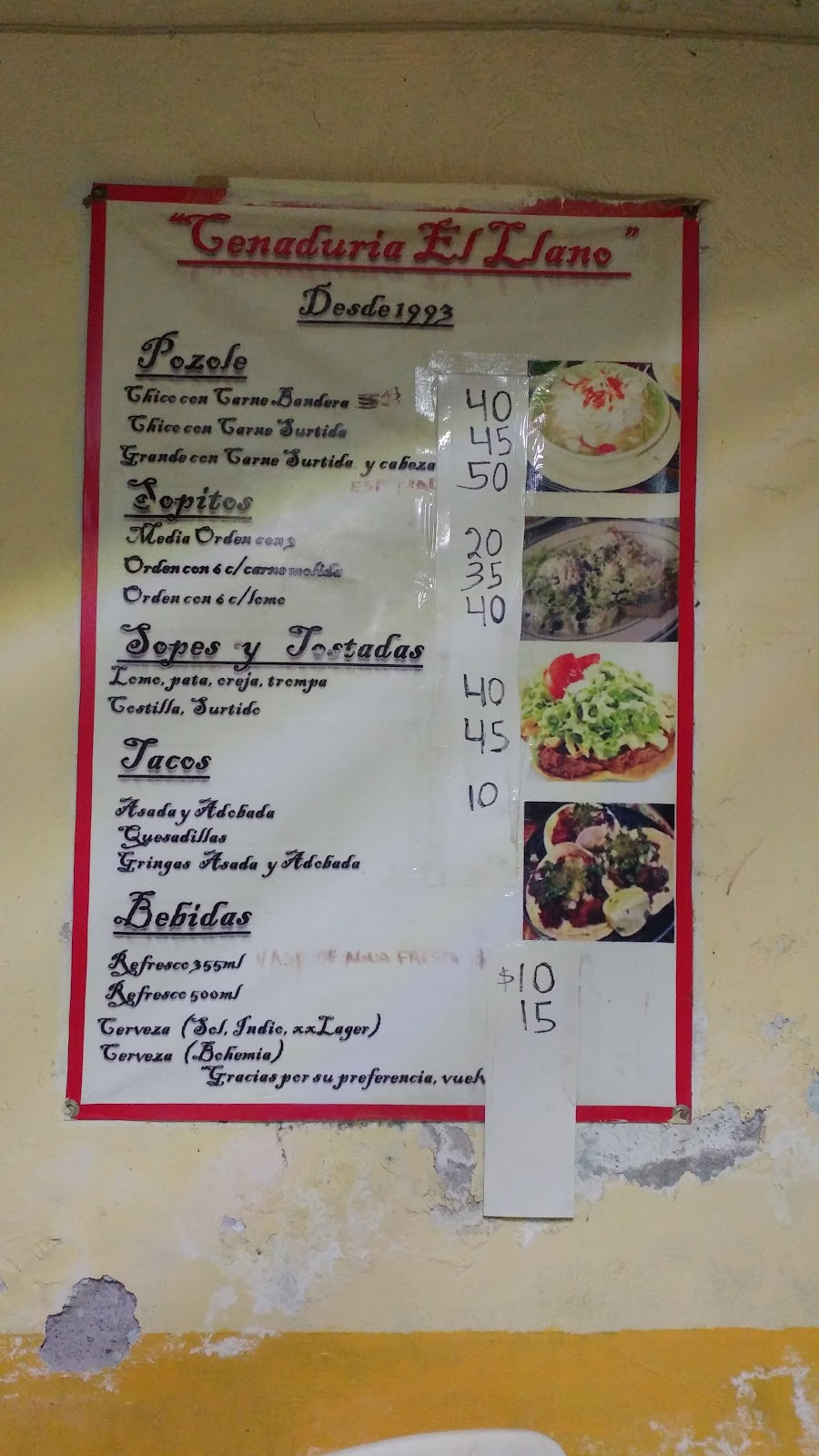 leetx-google-photo-46192-8 leetx-google-photo-46192-8