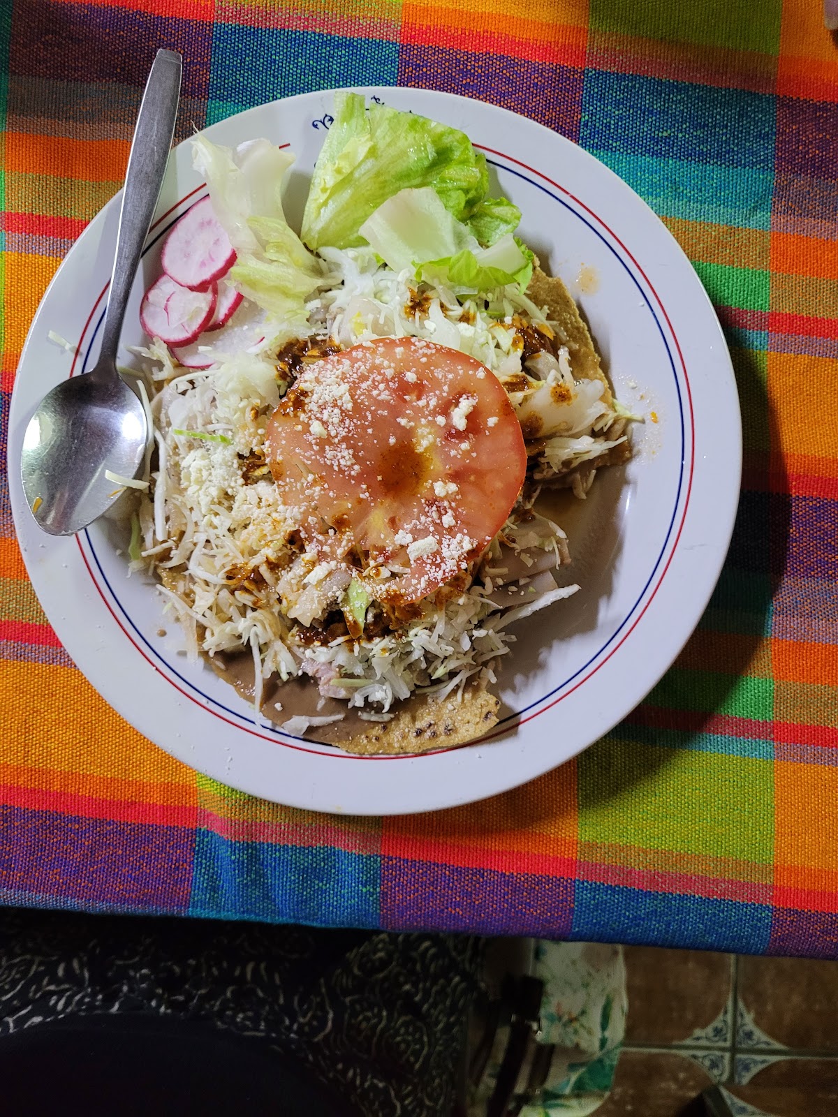 leetx-google-photo-46301-3 leetx-google-photo-46301-3