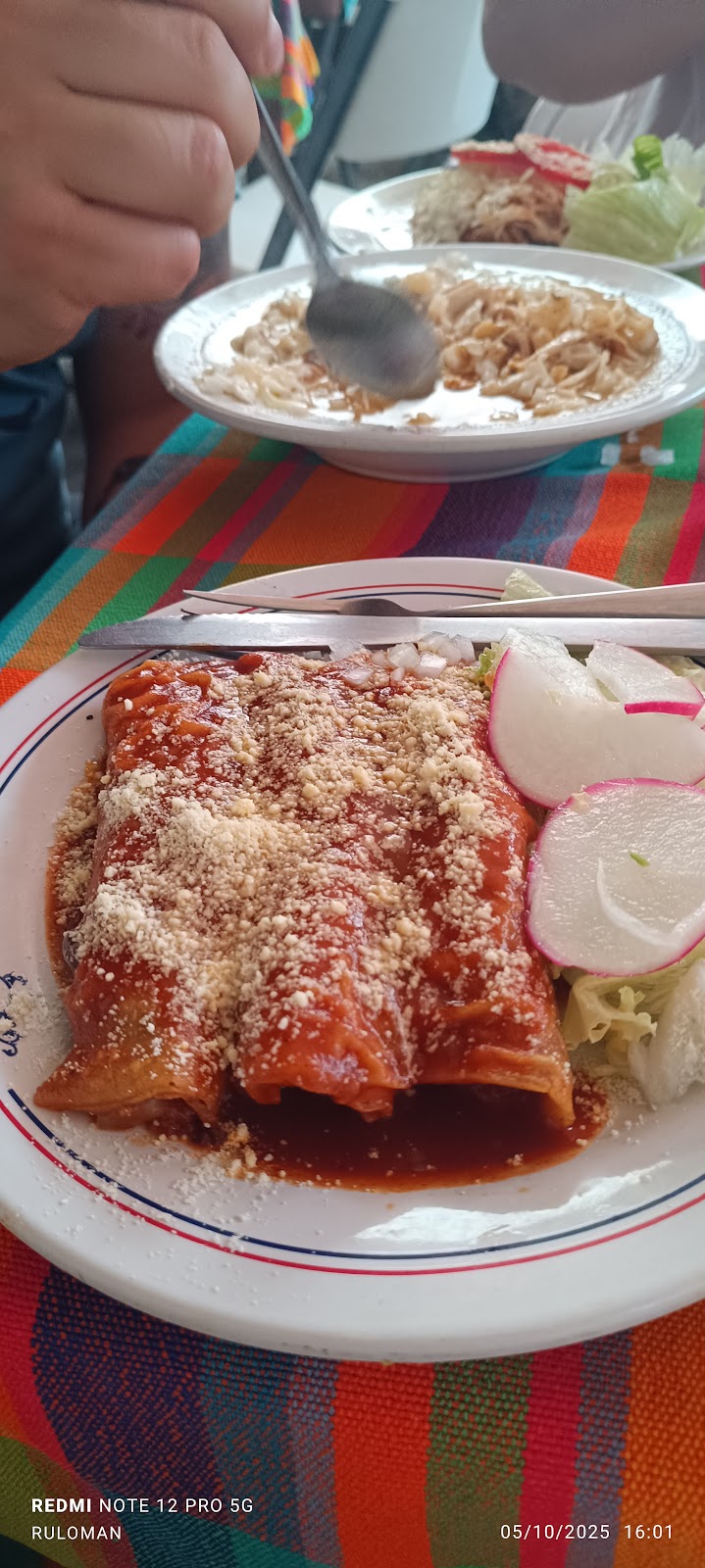 leetx-google-photo-46301-6 leetx-google-photo-46301-6