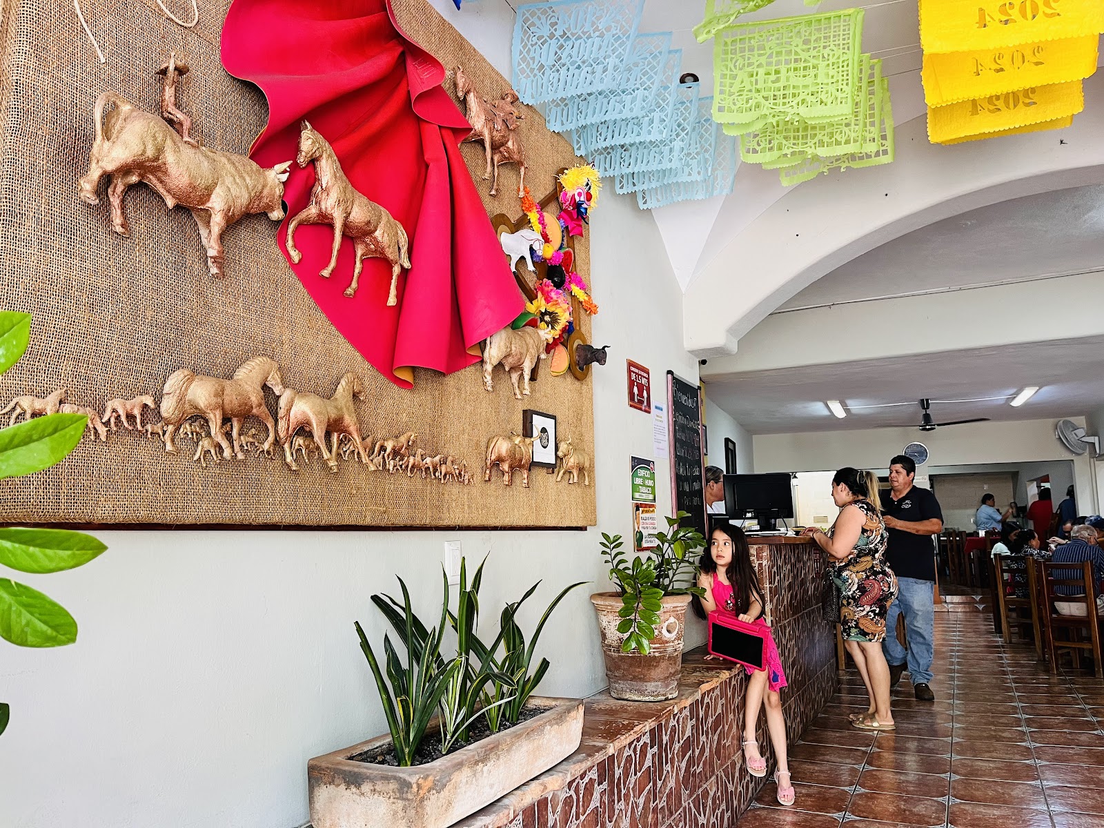 leetx-google-photo-46301-8 leetx-google-photo-46301-8