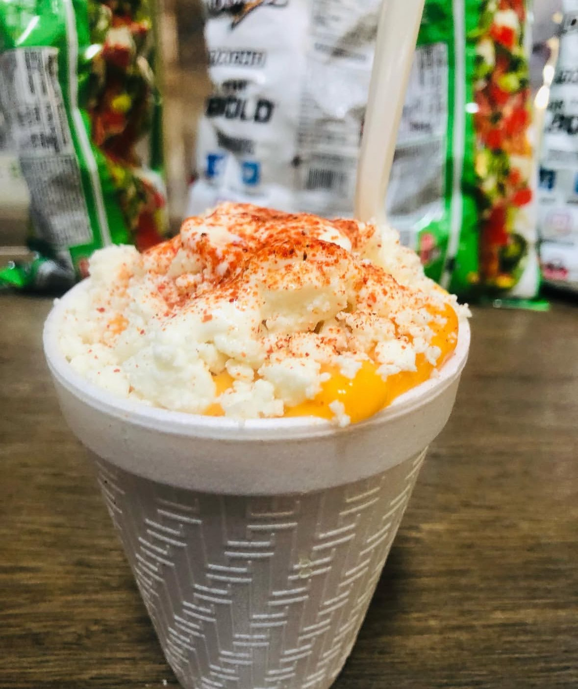 leetx-google-photo-46346-2 leetx-google-photo-46346-2