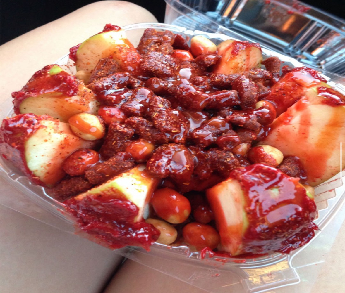 leetx-google-photo-46346-3 leetx-google-photo-46346-3