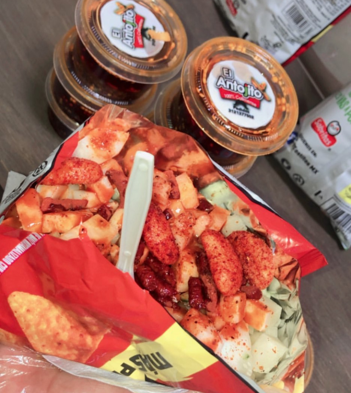 leetx-google-photo-46346-4 leetx-google-photo-46346-4