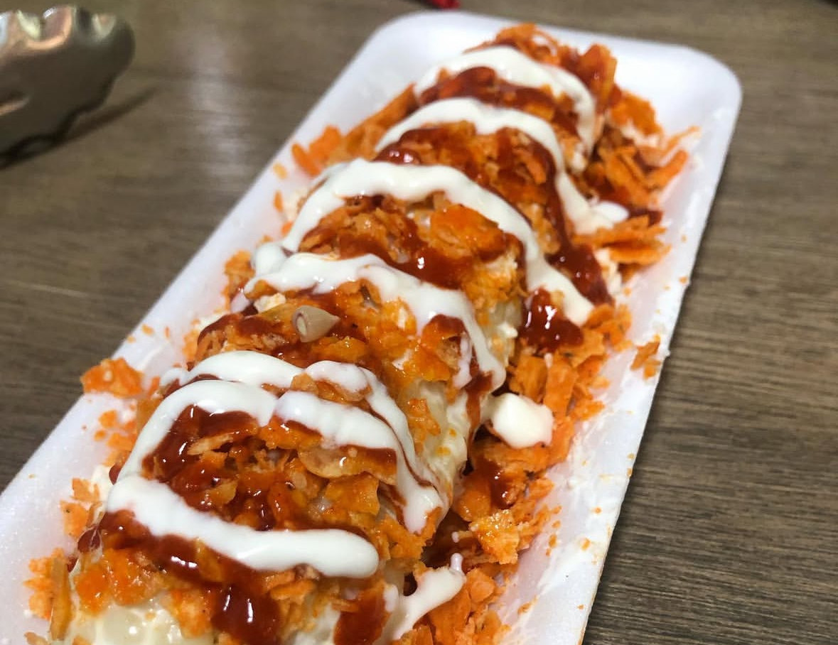 leetx-google-photo-46346-5 leetx-google-photo-46346-5