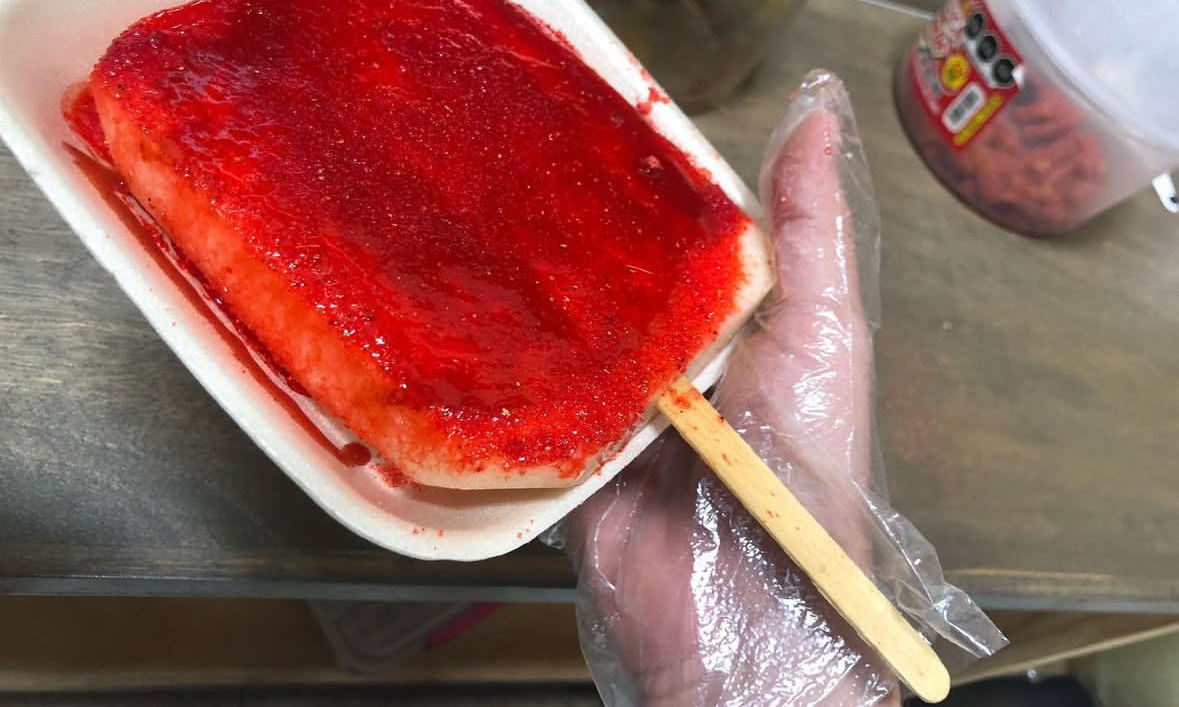 leetx-google-photo-46346-6 leetx-google-photo-46346-6