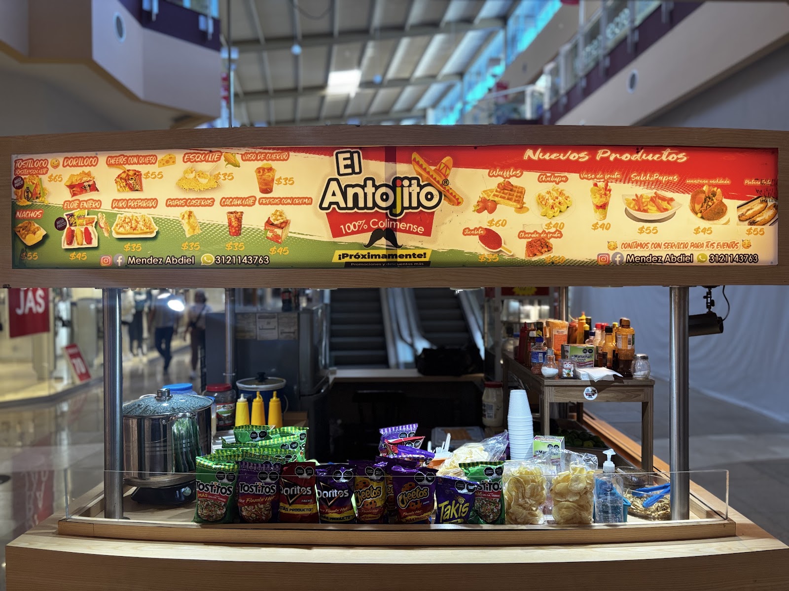 leetx-google-photo-46346-7 leetx-google-photo-46346-7