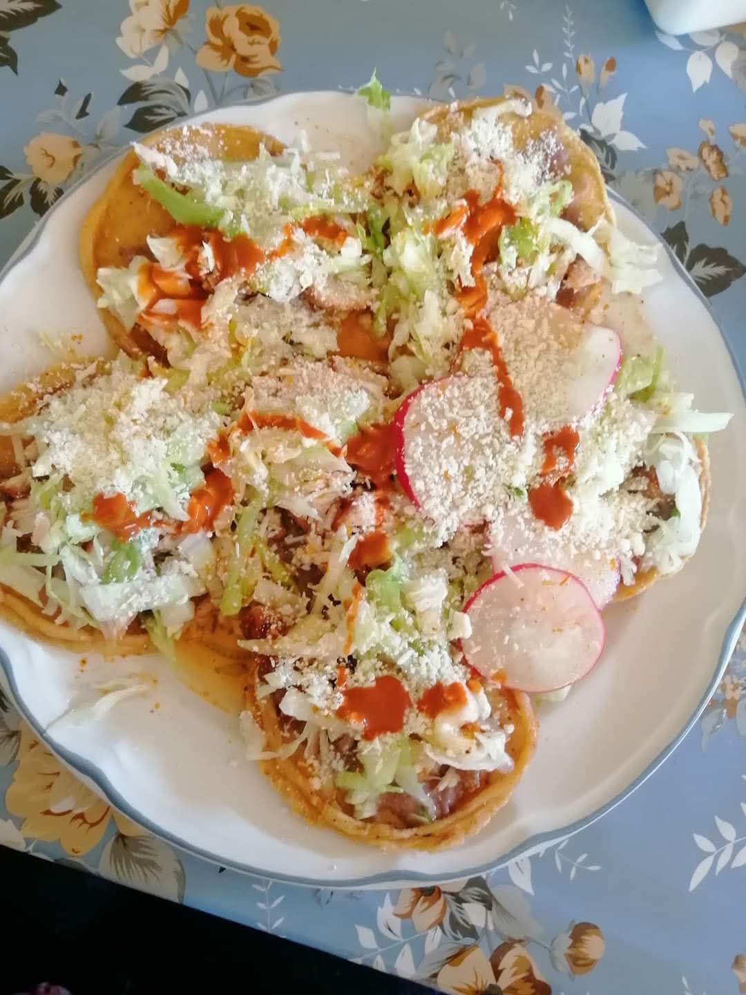 leetx-google-photo-46363-2 leetx-google-photo-46363-2