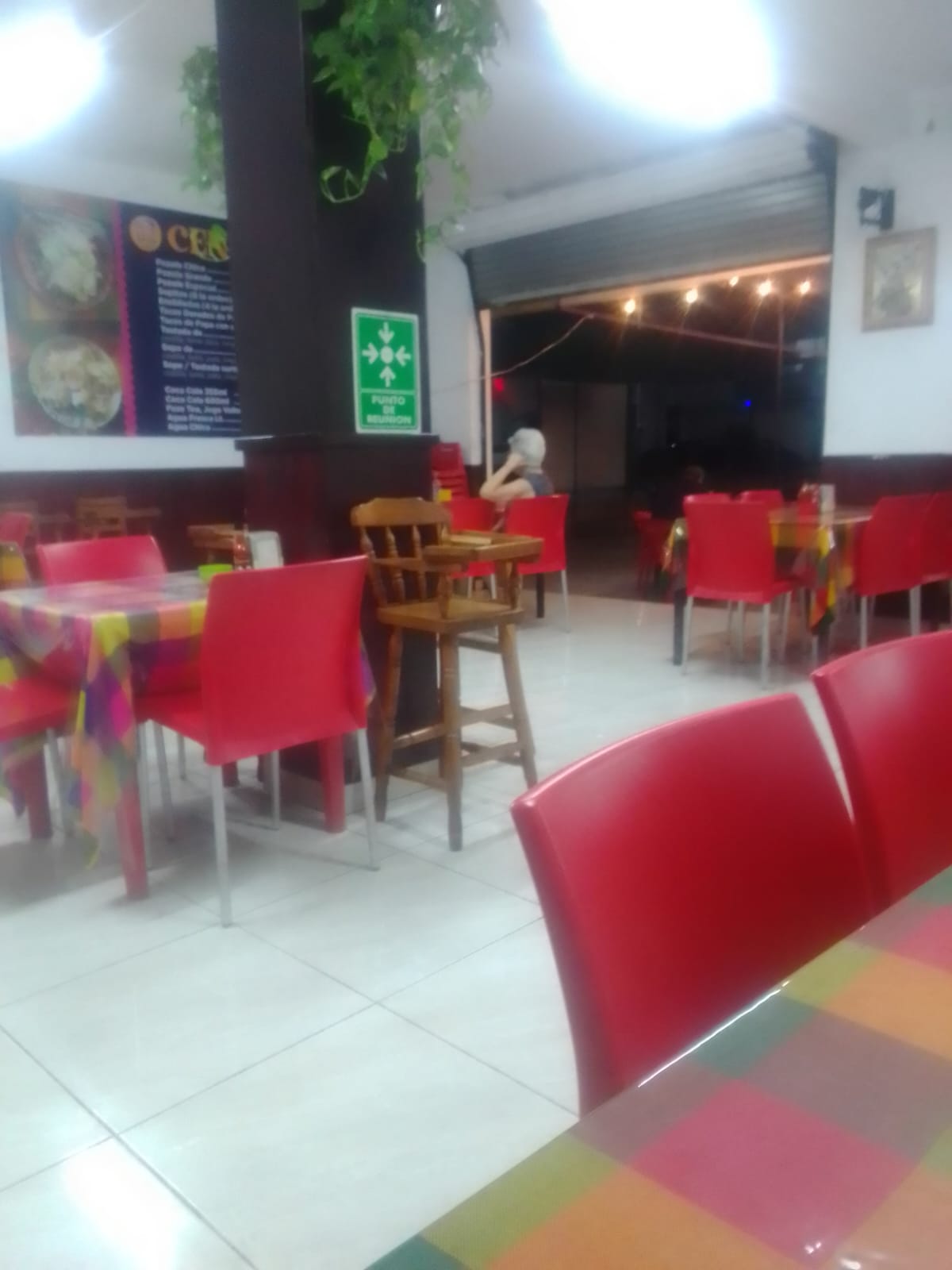 leetx-google-photo-46363-3 leetx-google-photo-46363-3