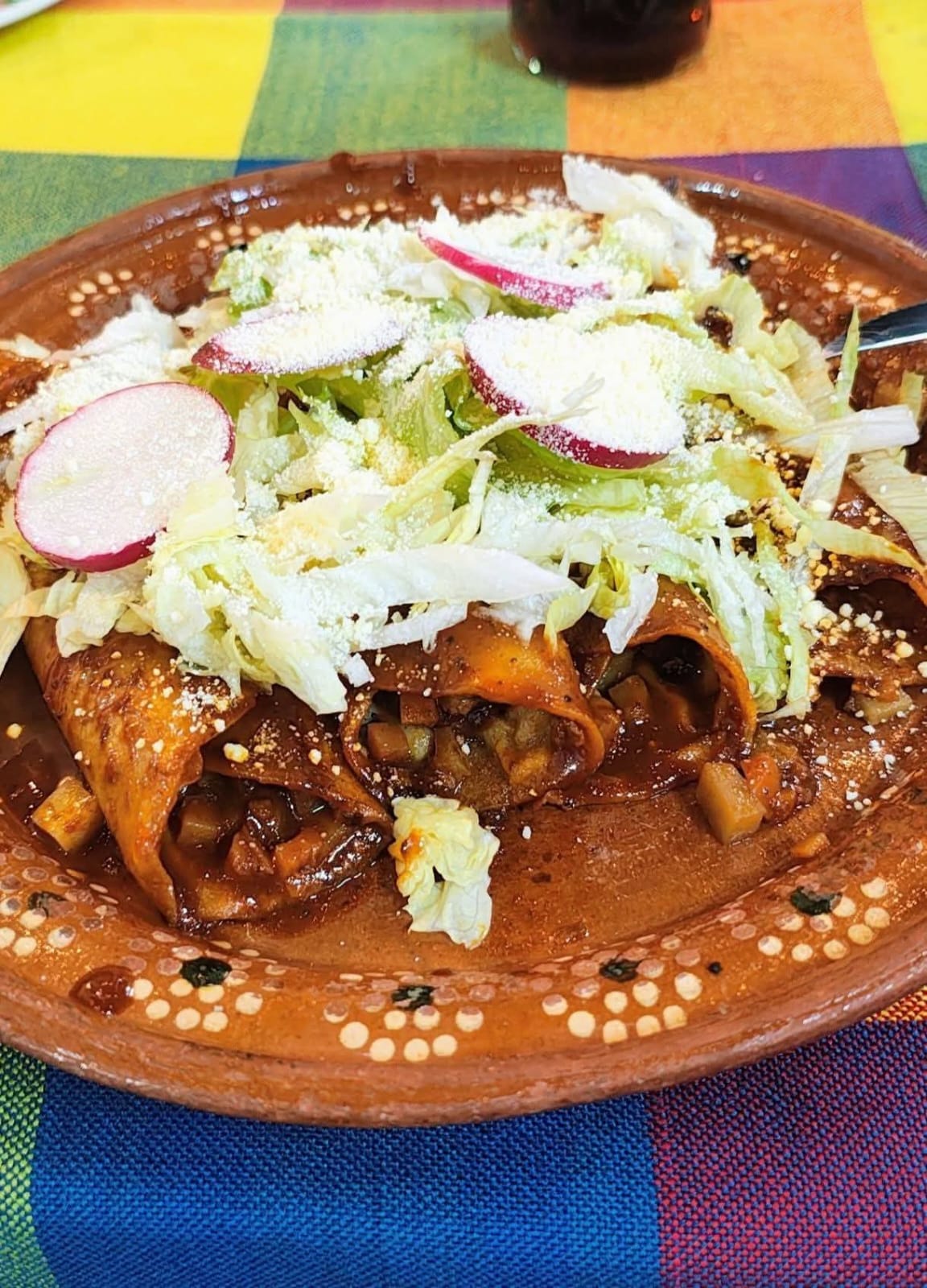 leetx-google-photo-46363-5 leetx-google-photo-46363-5