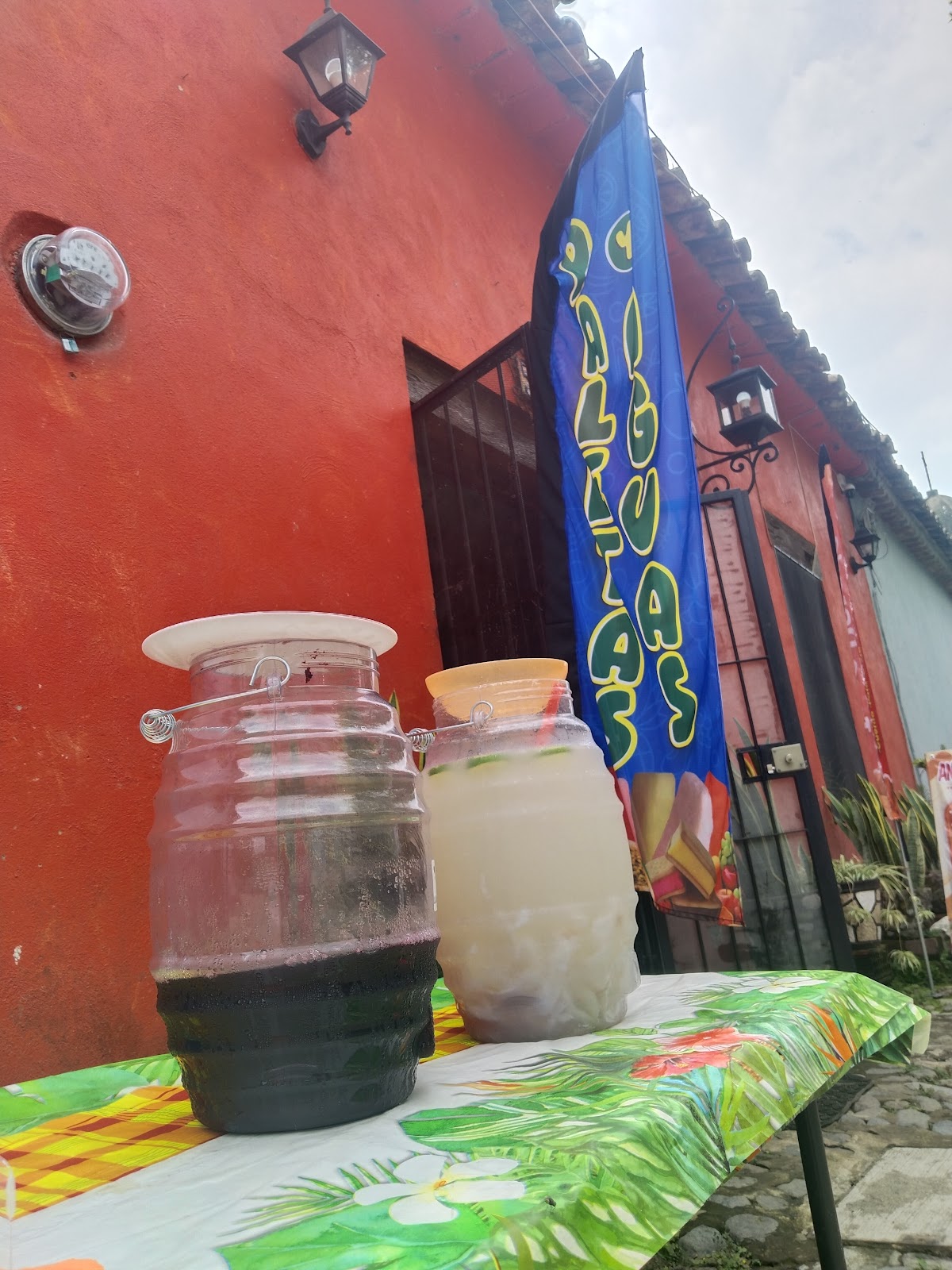 leetx-google-photo-46390-8 leetx-google-photo-46390-8