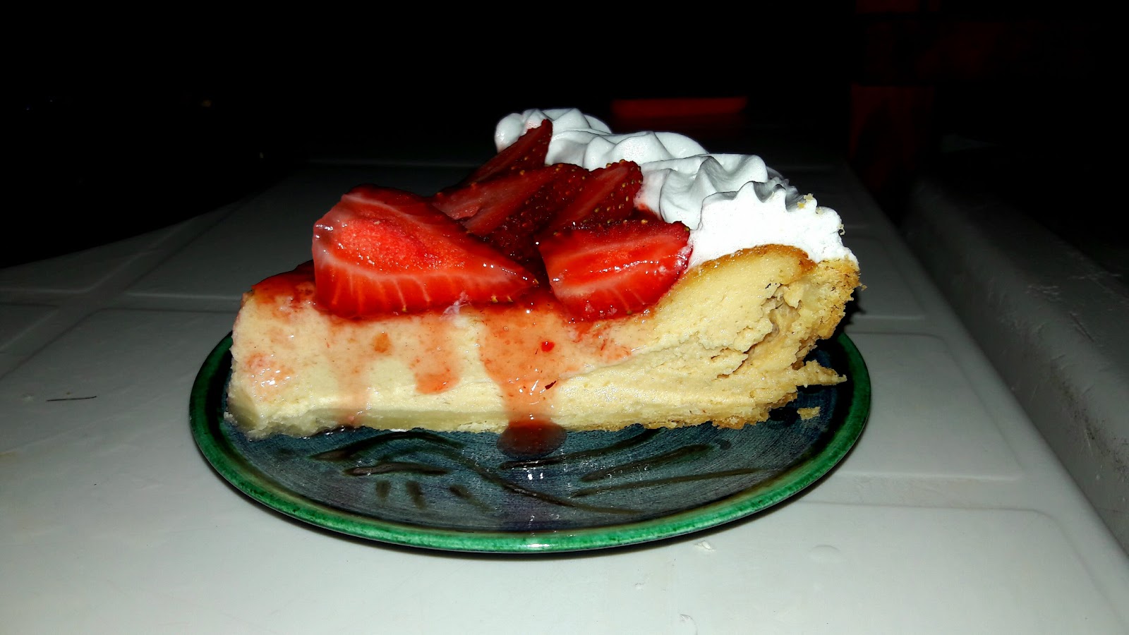 leetx-google-photo-46399-2 leetx-google-photo-46399-2