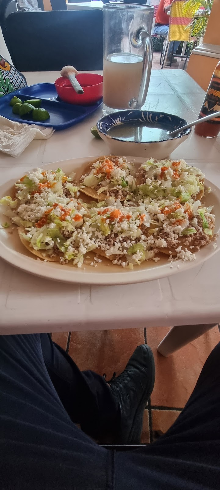 leetx-google-photo-46399-3 leetx-google-photo-46399-3