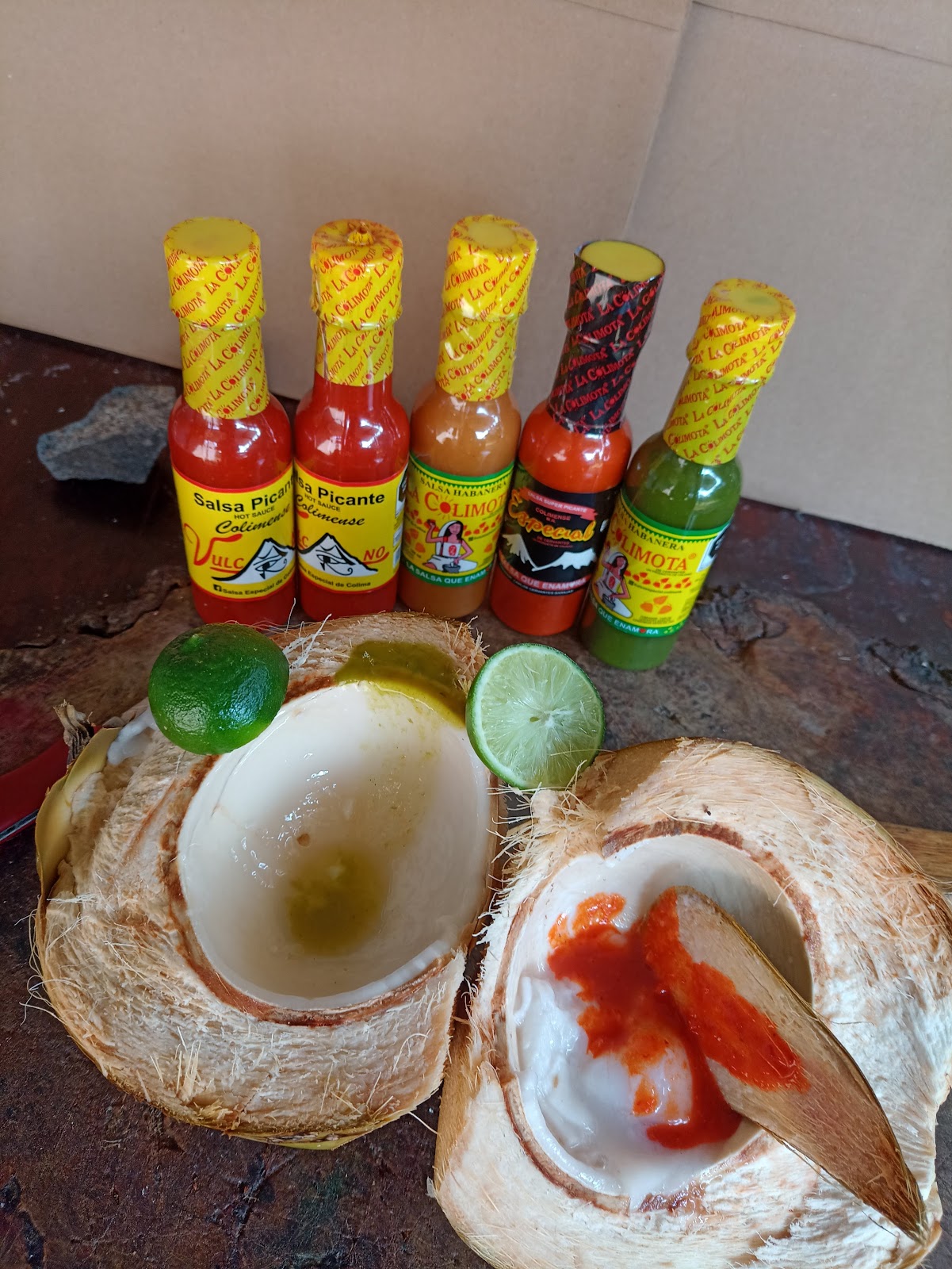 leetx-google-photo-46399-4 leetx-google-photo-46399-4