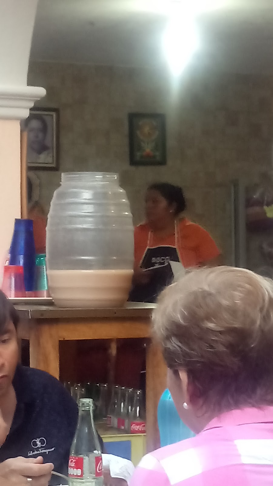 leetx-google-photo-46399-6 leetx-google-photo-46399-6