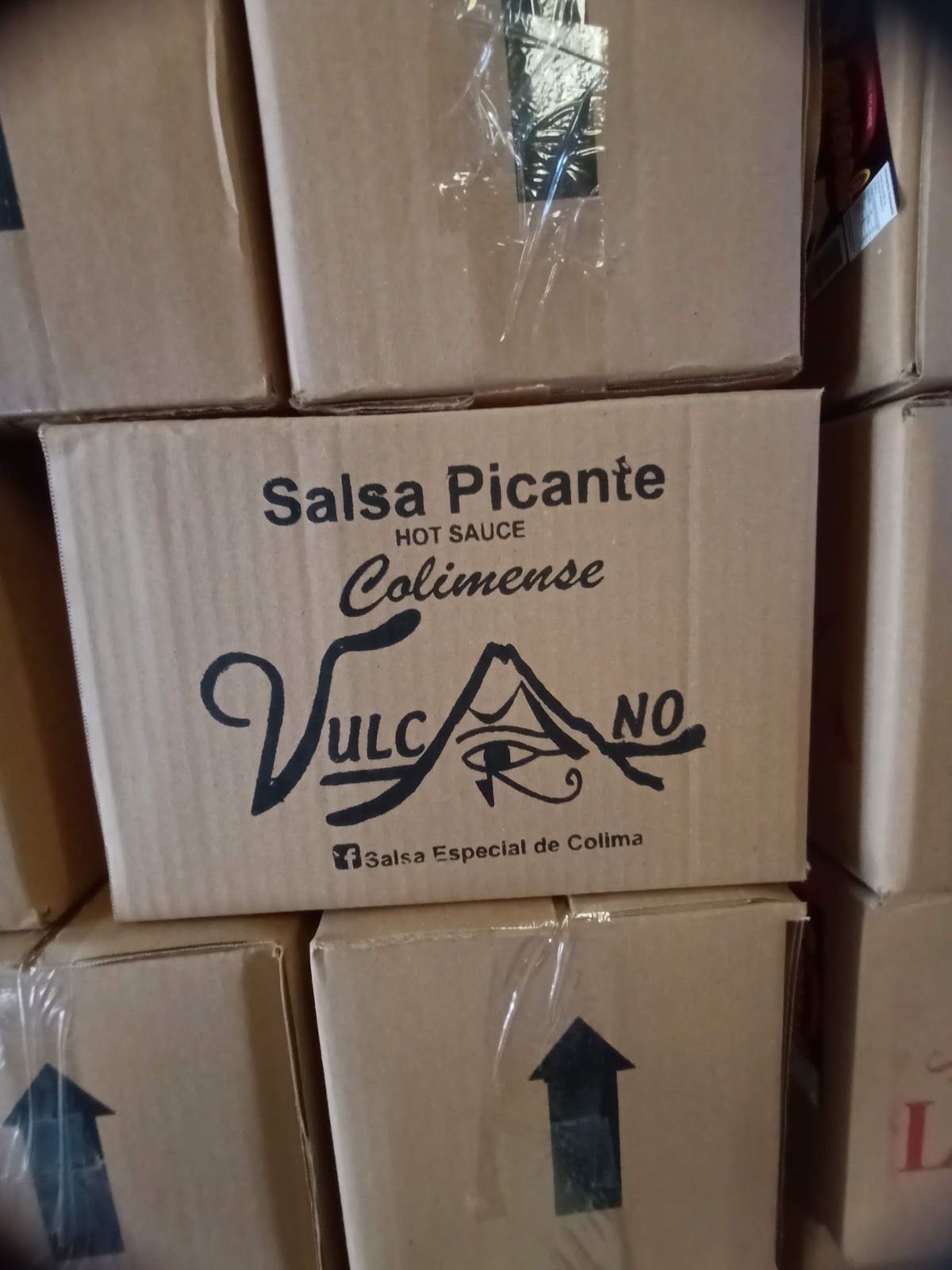 leetx-google-photo-46399-7 leetx-google-photo-46399-7