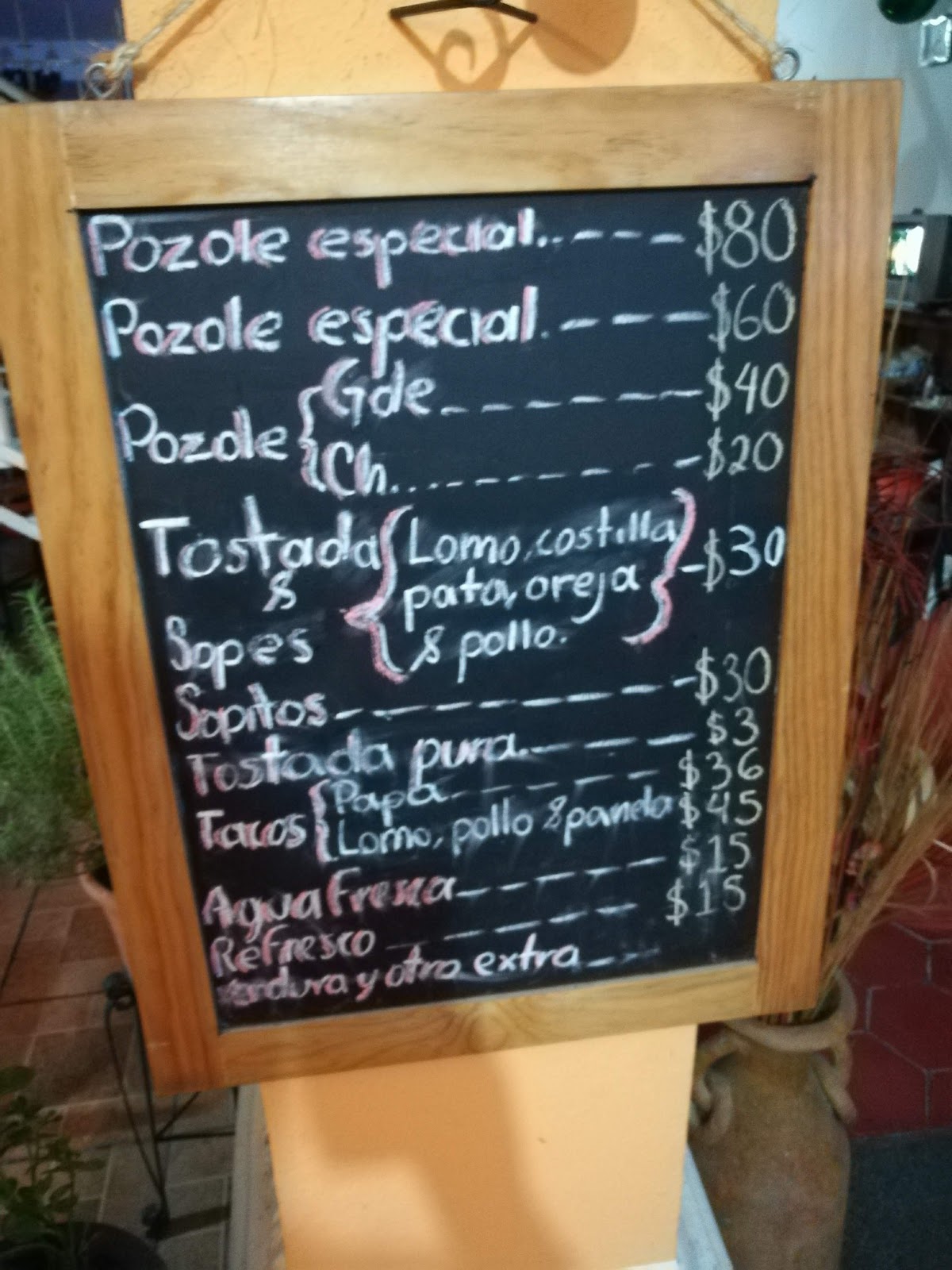 leetx-google-photo-46399-8 leetx-google-photo-46399-8