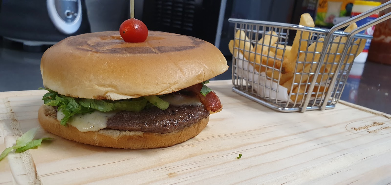 leetx-google-photo-46436-3 leetx-google-photo-46436-3