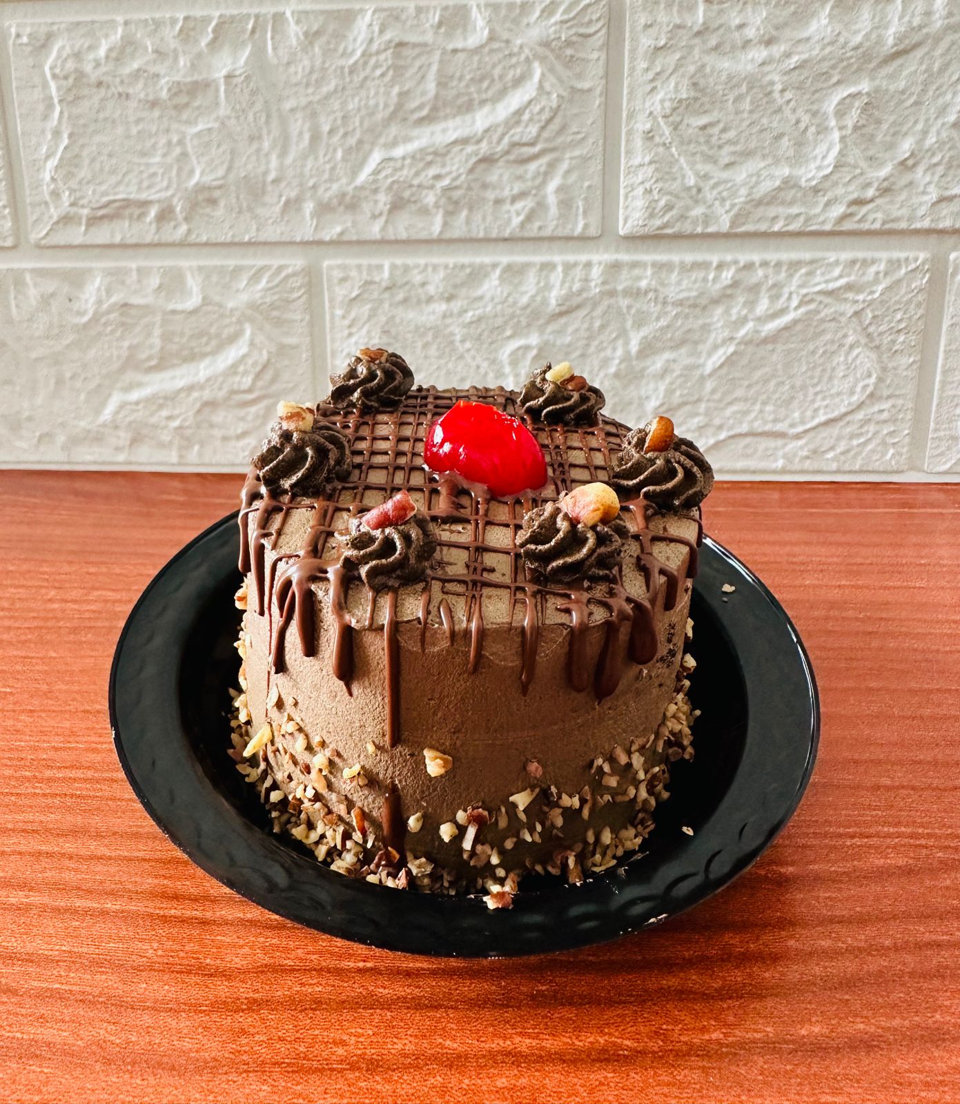 leetx-google-photo-46436-4 leetx-google-photo-46436-4