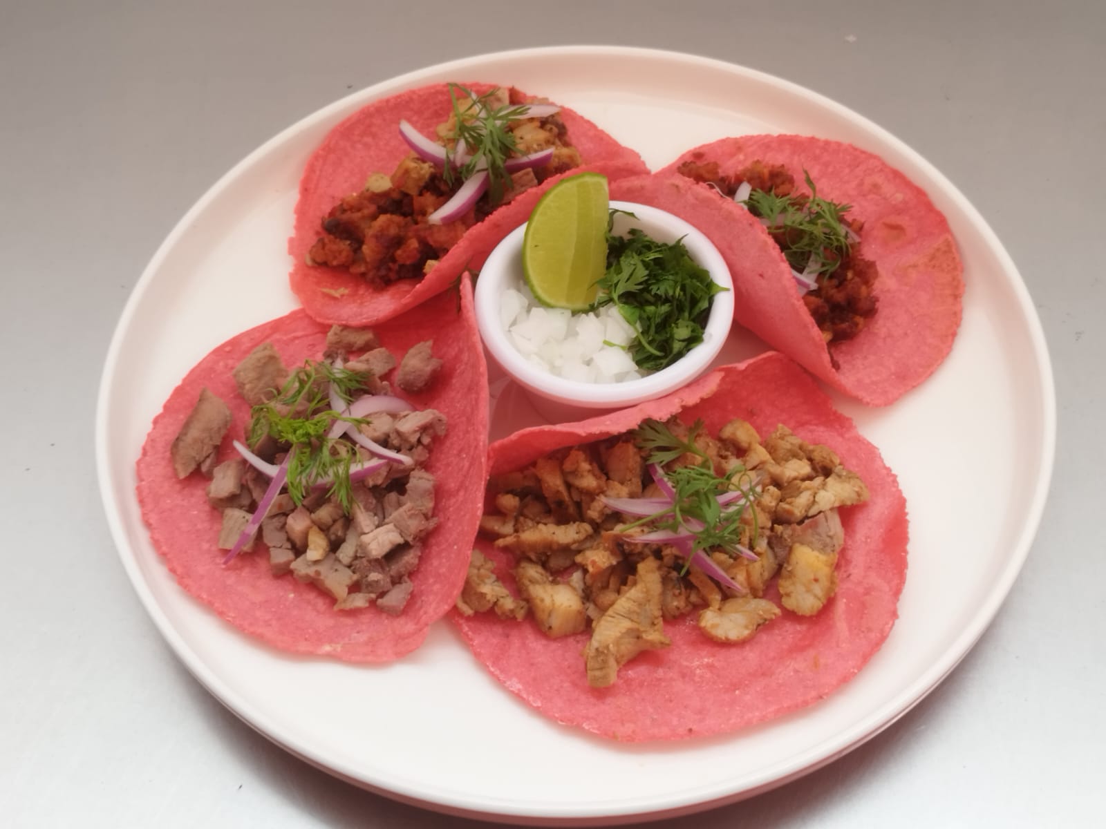 leetx-google-photo-46436-5 leetx-google-photo-46436-5