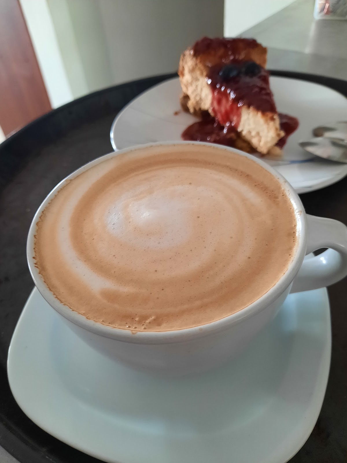 leetx-google-photo-46436-7 leetx-google-photo-46436-7