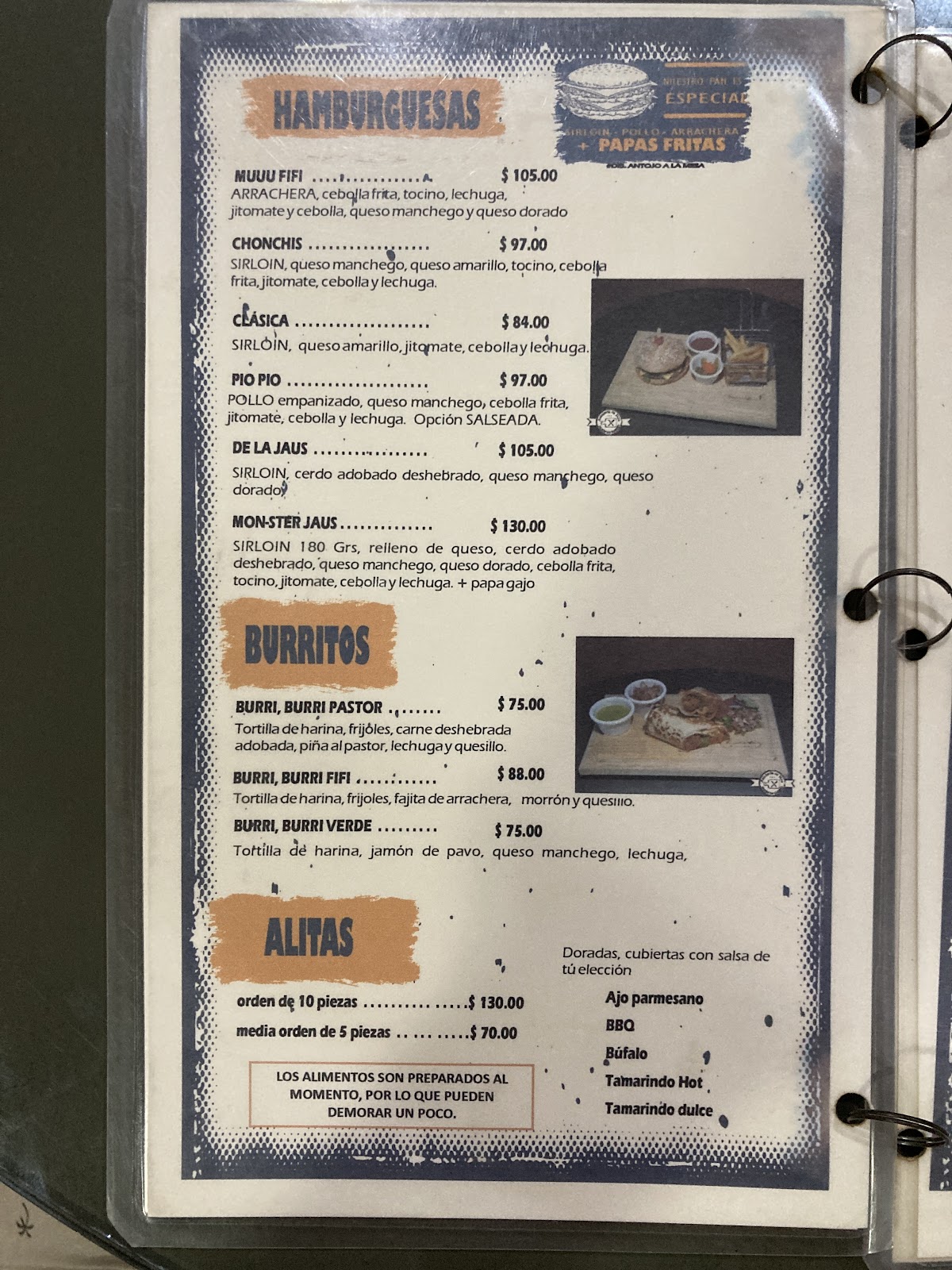 leetx-google-photo-46436-8 leetx-google-photo-46436-8