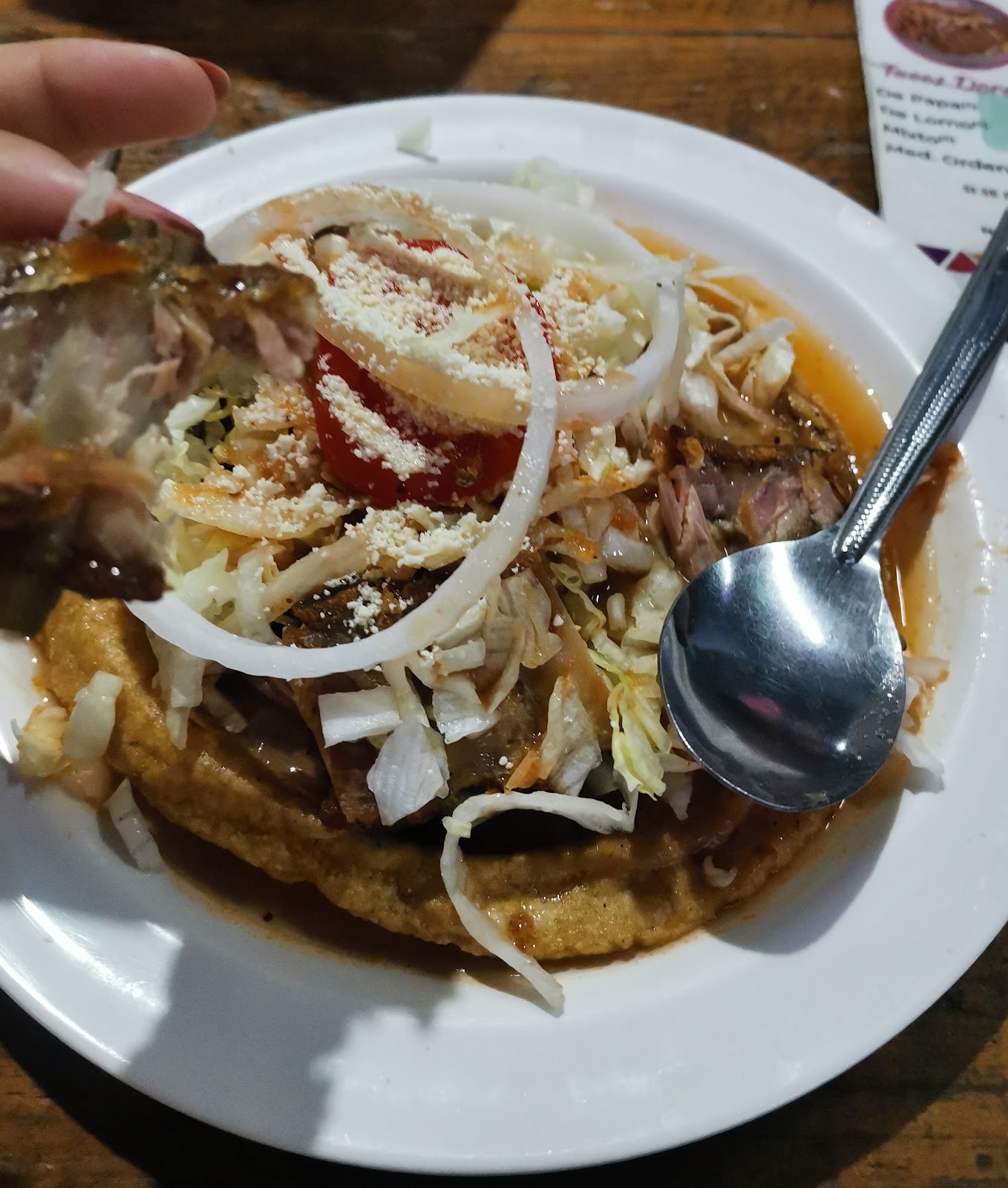 leetx-google-photo-46557-2 leetx-google-photo-46557-2