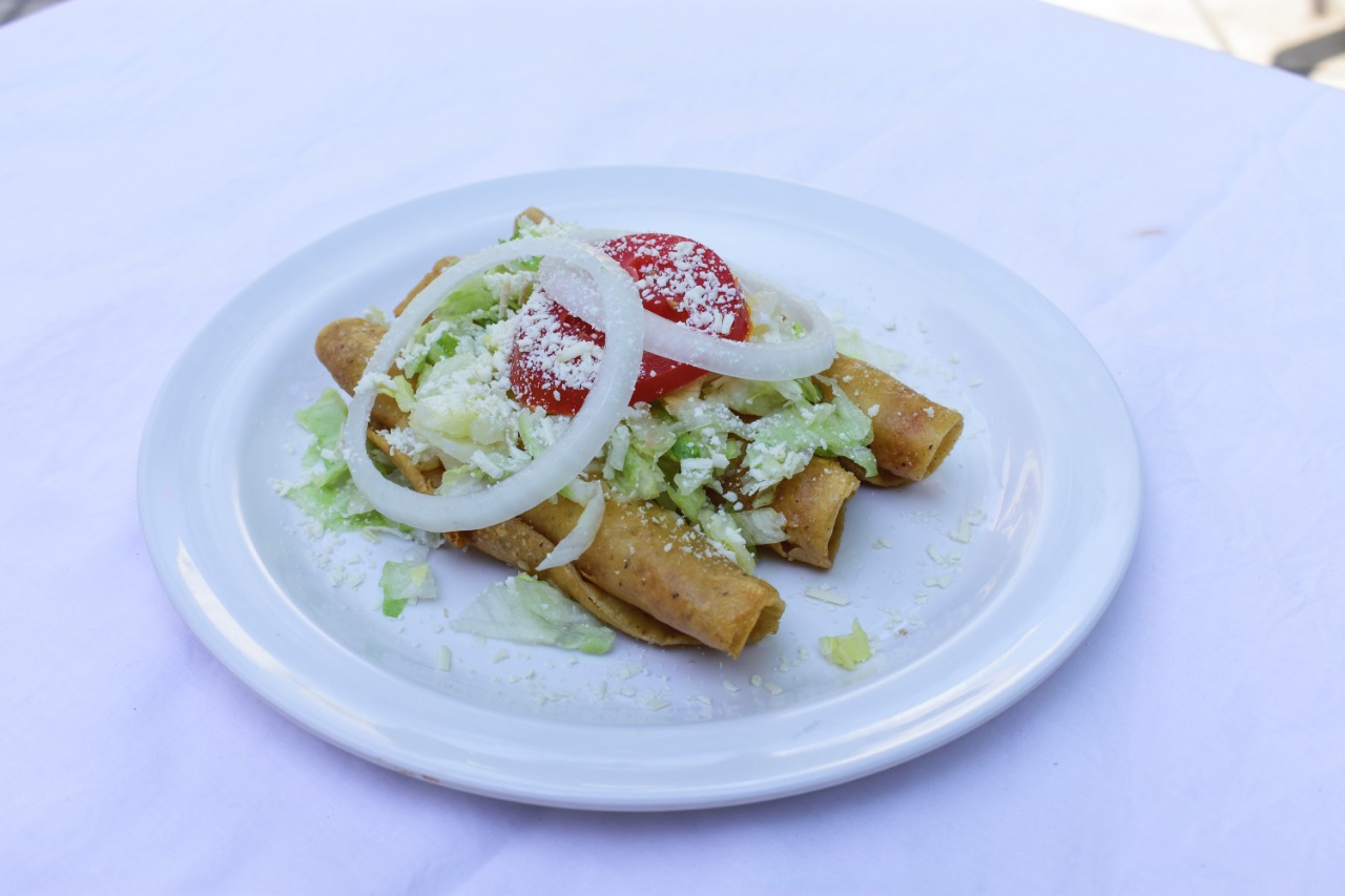 leetx-google-photo-46557-8 leetx-google-photo-46557-8