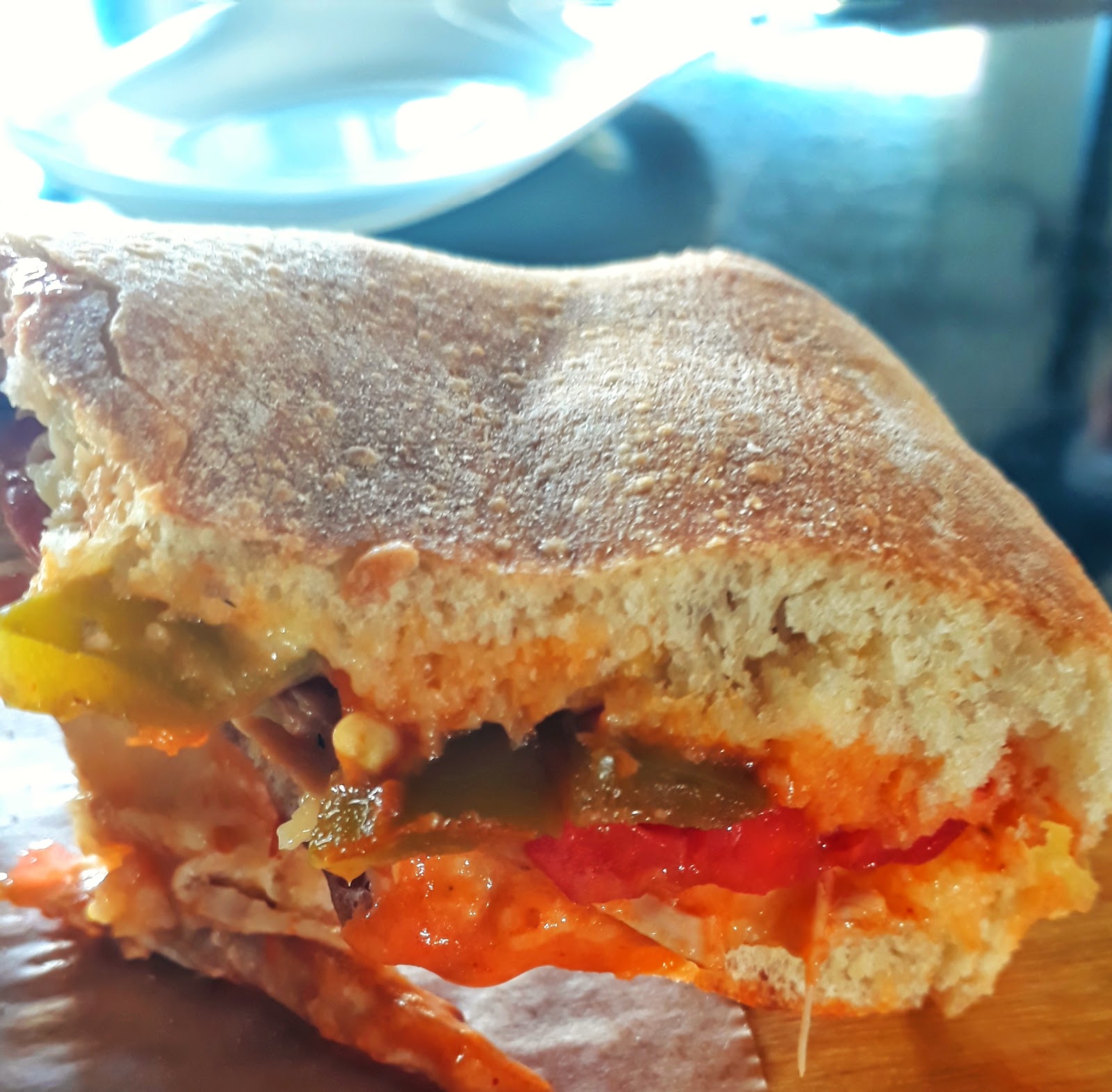 leetx-google-photo-46607-2 leetx-google-photo-46607-2