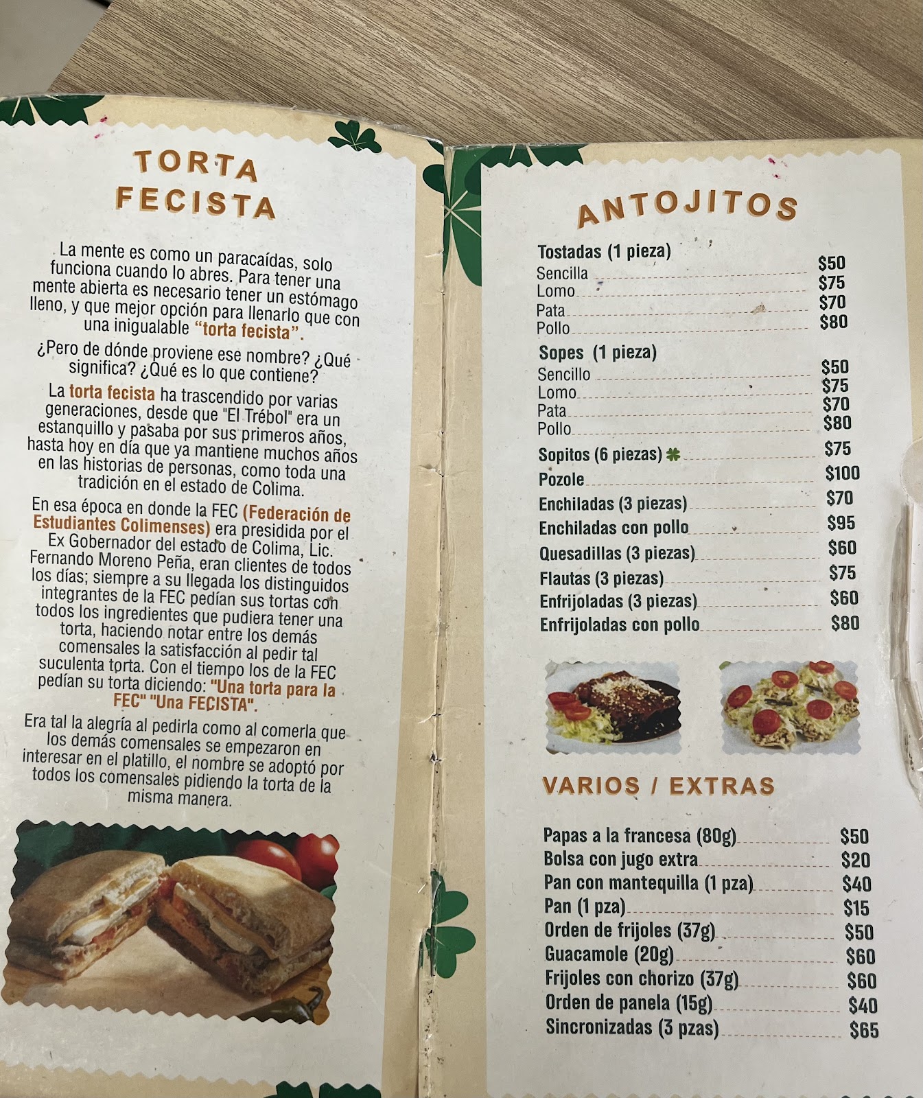 leetx-google-photo-46607-3 leetx-google-photo-46607-3