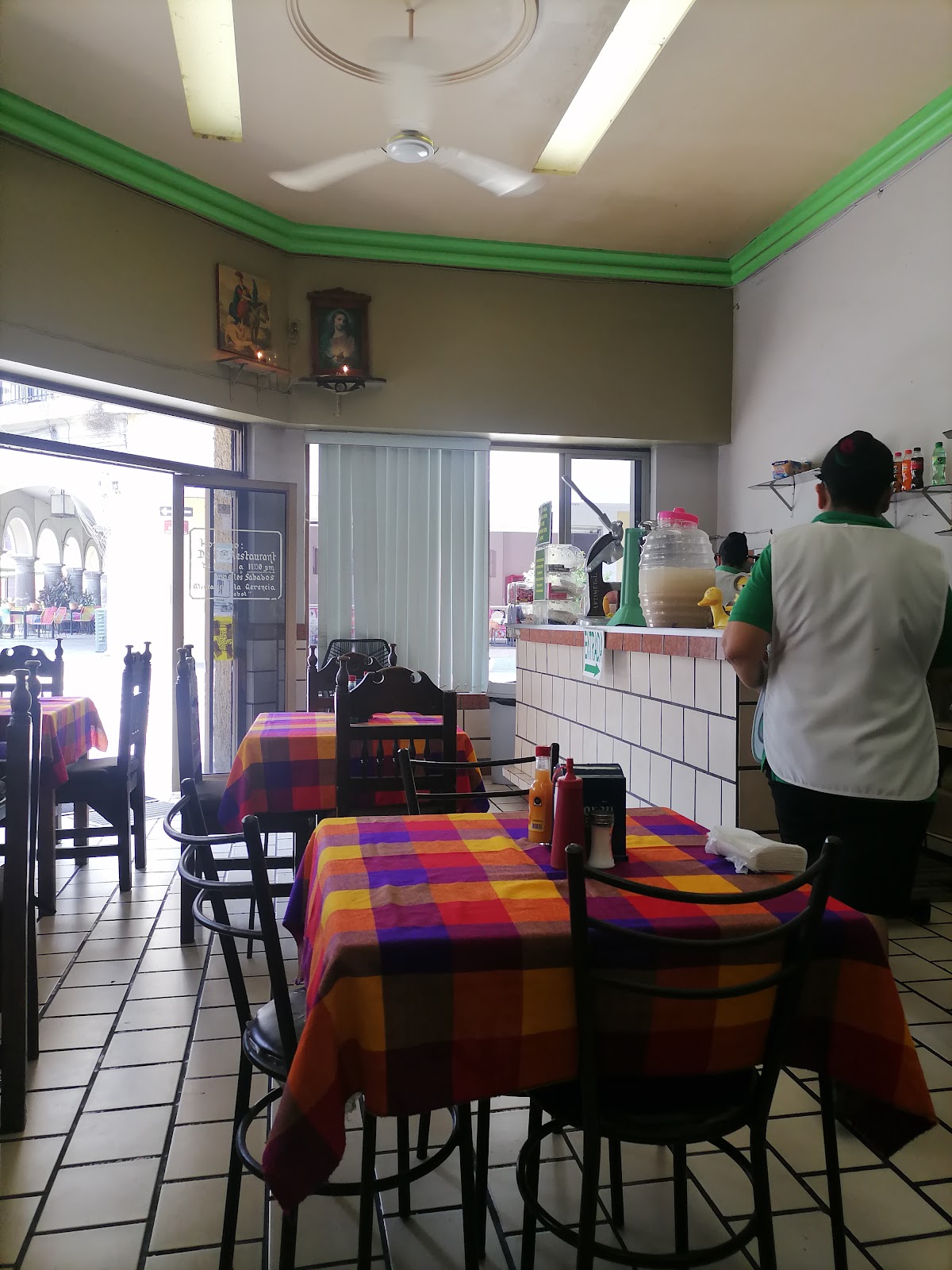 leetx-google-photo-46607-4 leetx-google-photo-46607-4