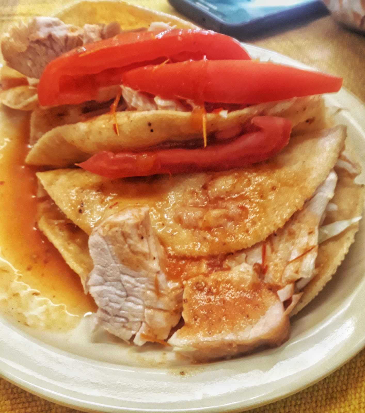 leetx-google-photo-46607-5 leetx-google-photo-46607-5