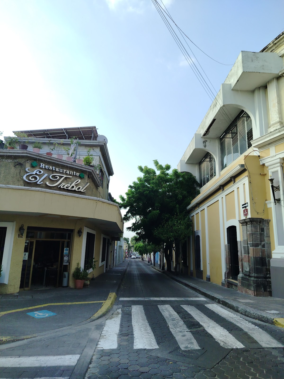 leetx-google-photo-46607-7 leetx-google-photo-46607-7