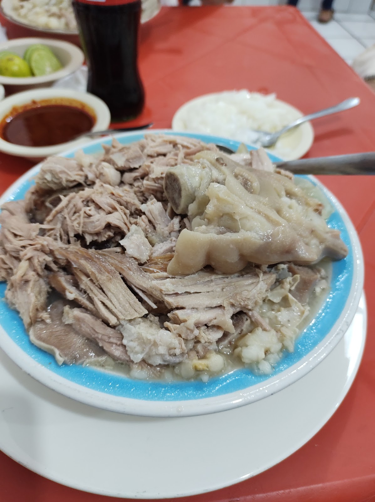 leetx-google-photo-46616-2 leetx-google-photo-46616-2