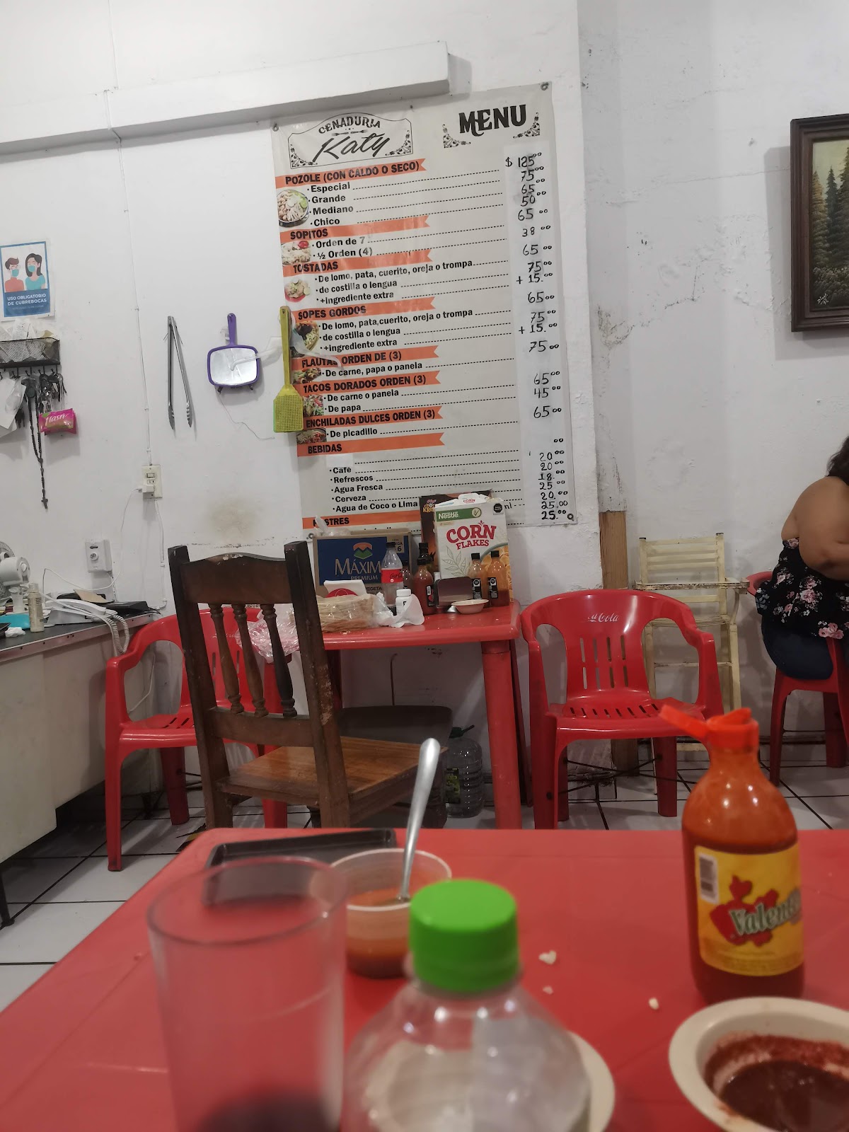 leetx-google-photo-46616-3 leetx-google-photo-46616-3