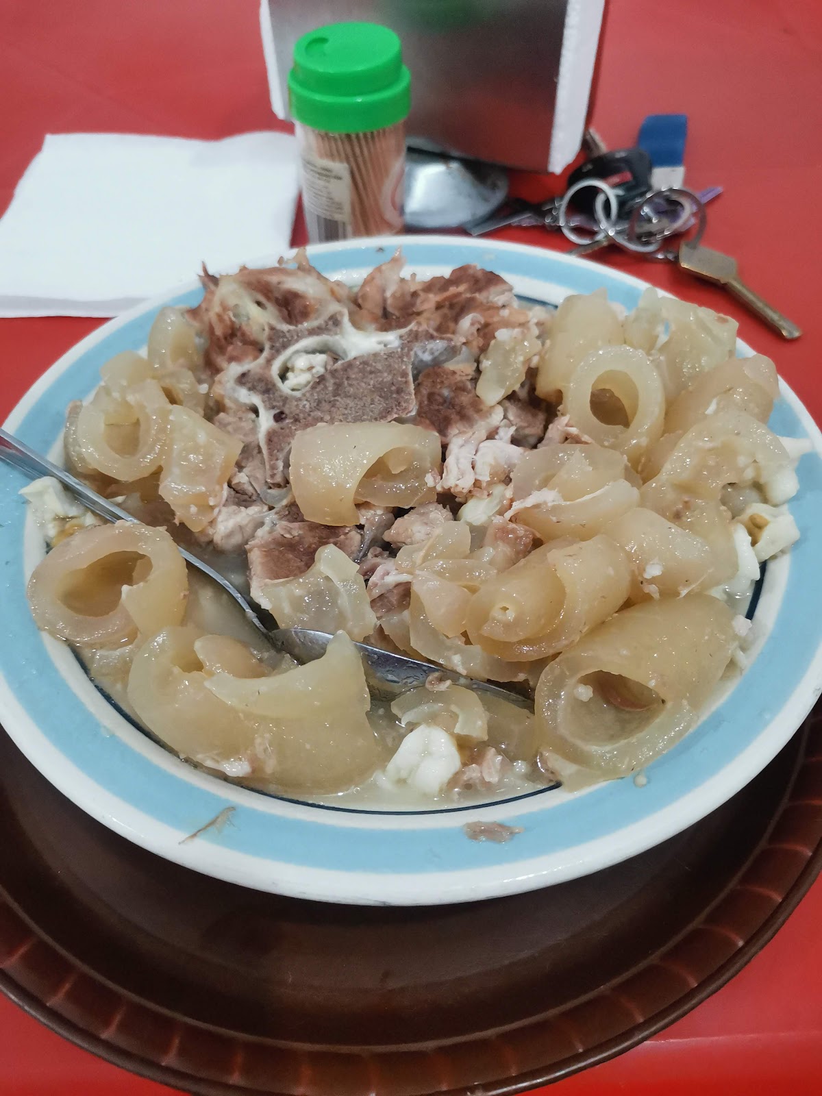 leetx-google-photo-46616-4 leetx-google-photo-46616-4