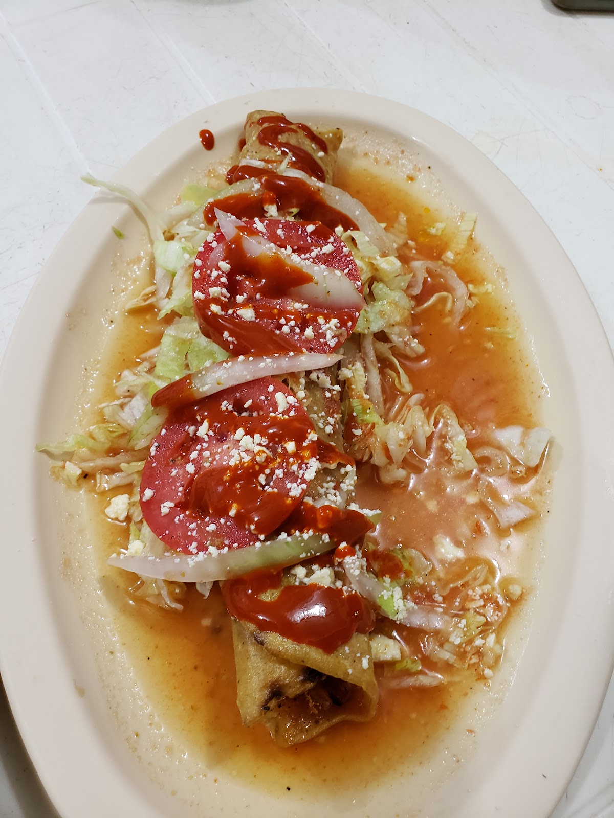 leetx-google-photo-46616-7 leetx-google-photo-46616-7