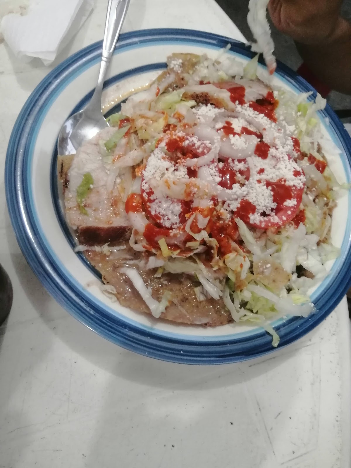 leetx-google-photo-46616-8 leetx-google-photo-46616-8