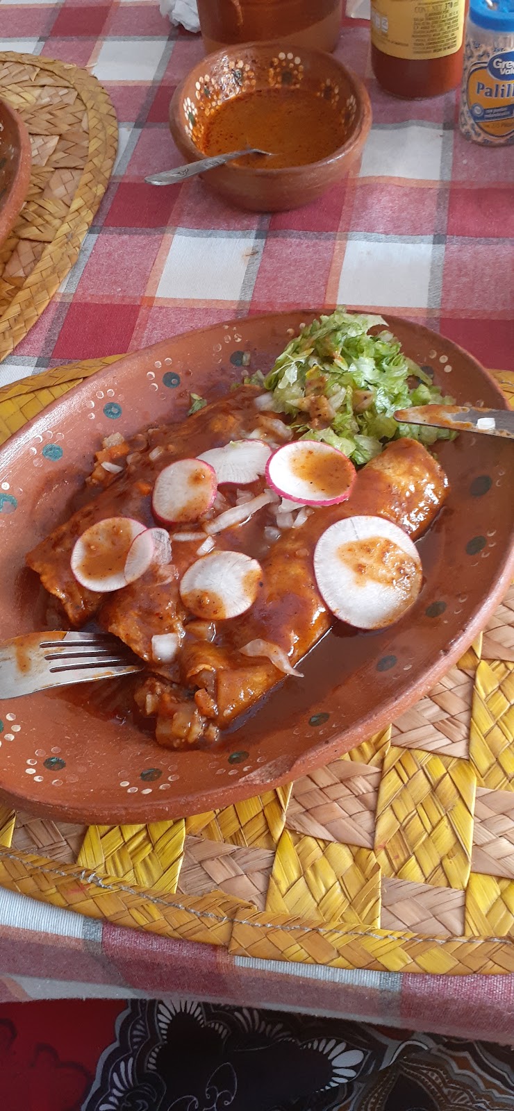 leetx-google-photo-46645-4 leetx-google-photo-46645-4