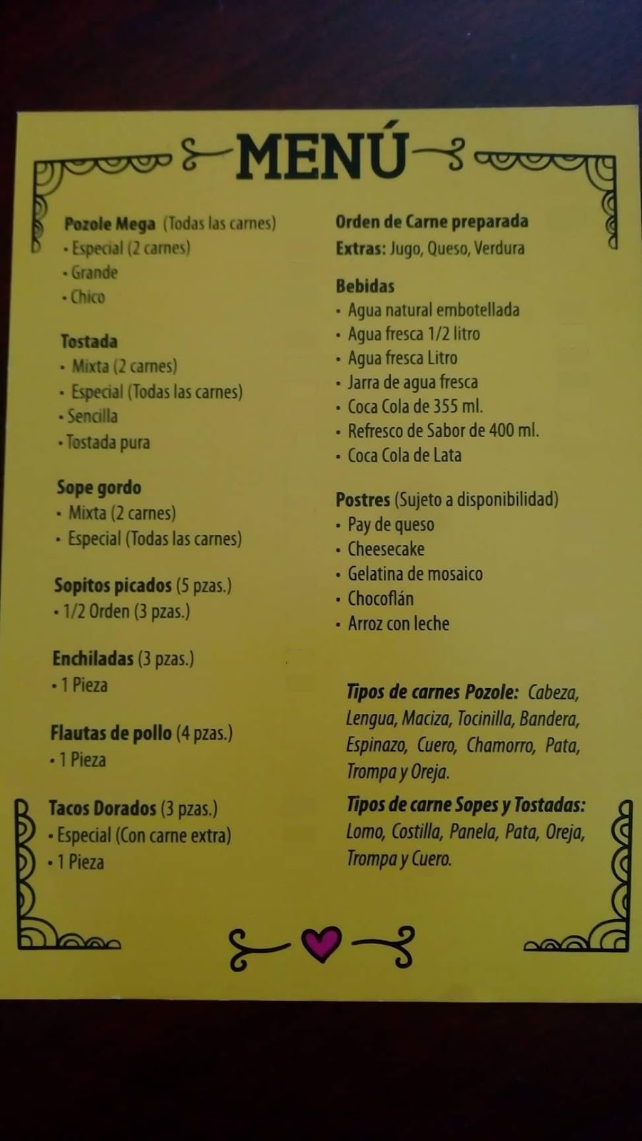 leetx-google-photo-46645-7 leetx-google-photo-46645-7