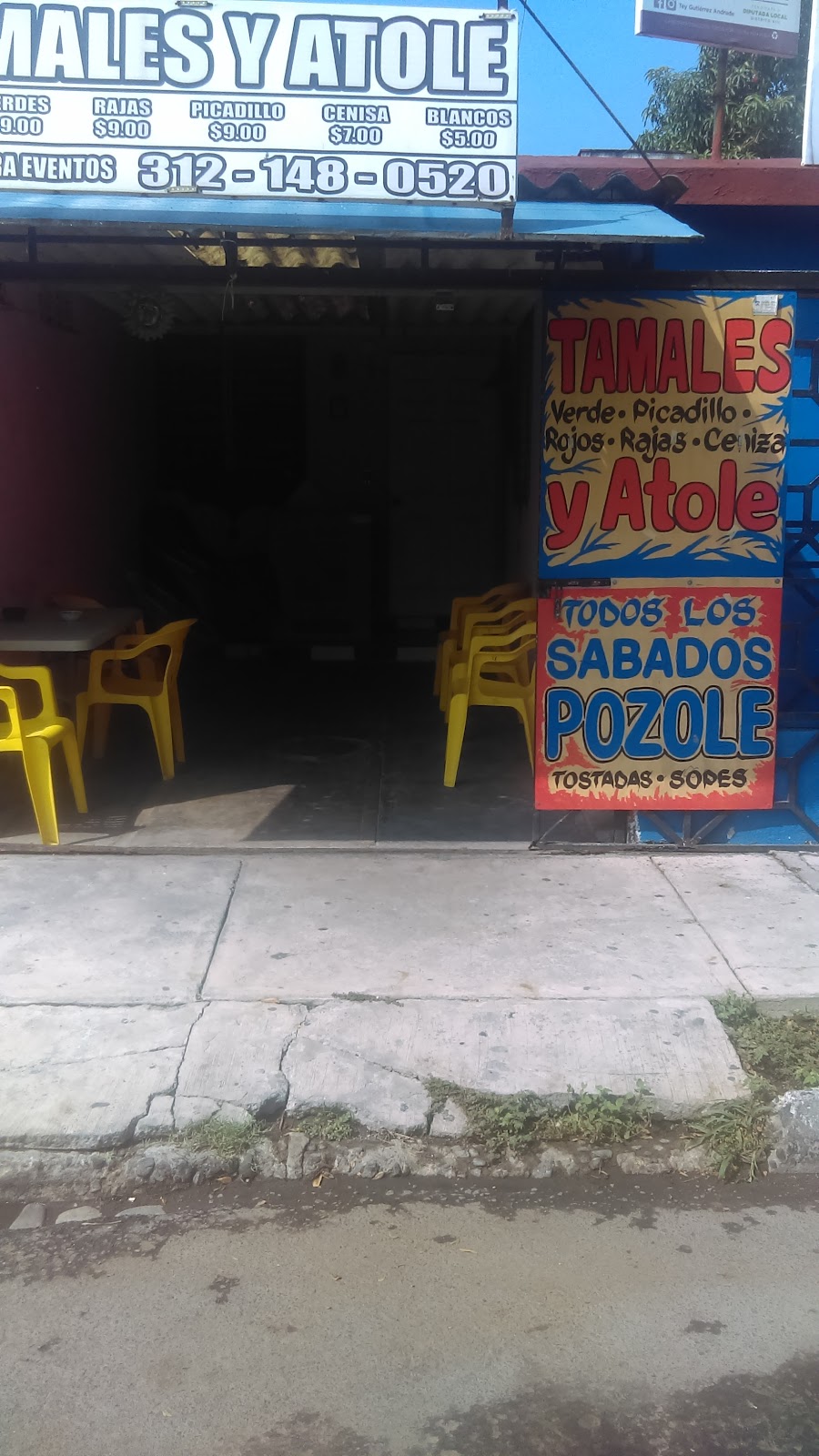 leetx-google-photo-46654-3 leetx-google-photo-46654-3