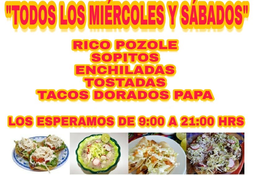 leetx-google-photo-46654-4 leetx-google-photo-46654-4