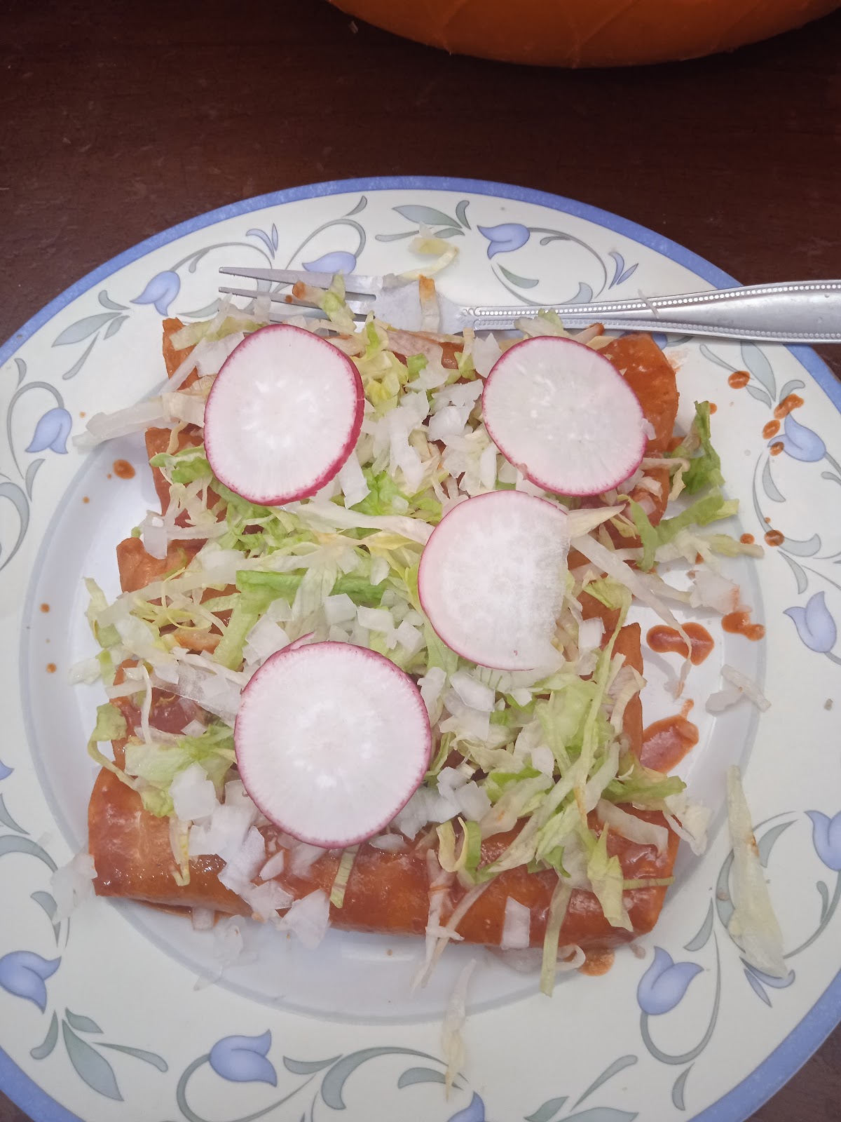 leetx-google-photo-46654-5 leetx-google-photo-46654-5