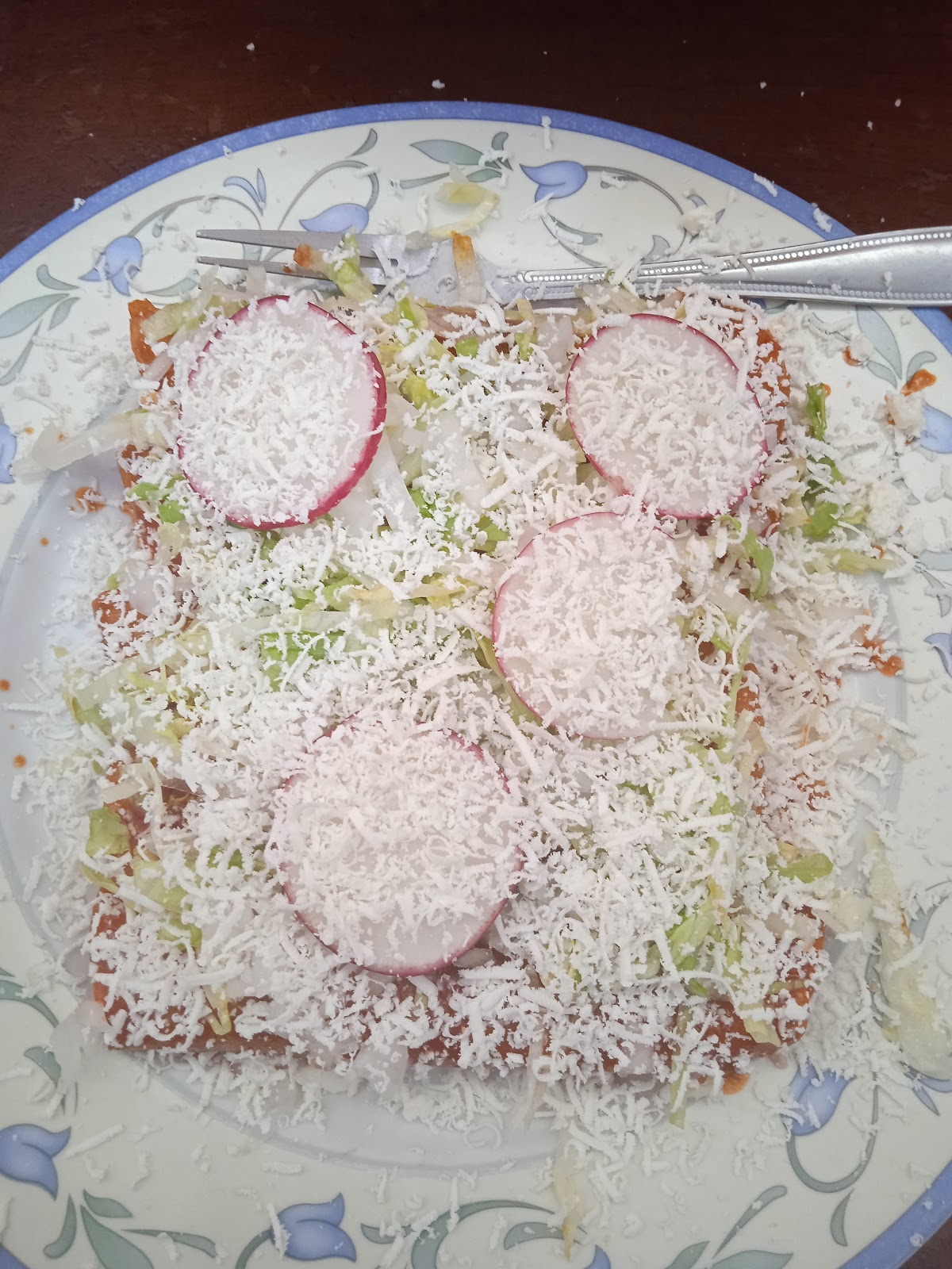 leetx-google-photo-46654-6 leetx-google-photo-46654-6