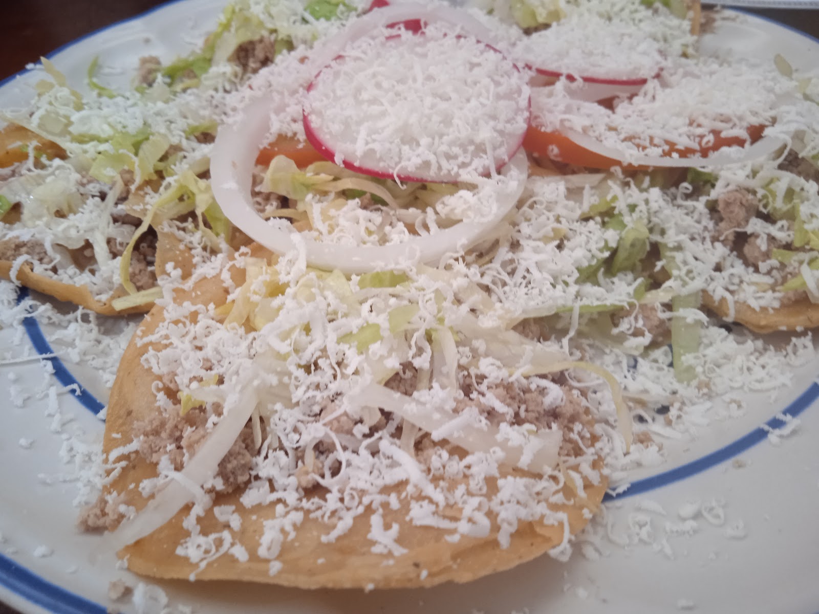 leetx-google-photo-46654-7 leetx-google-photo-46654-7