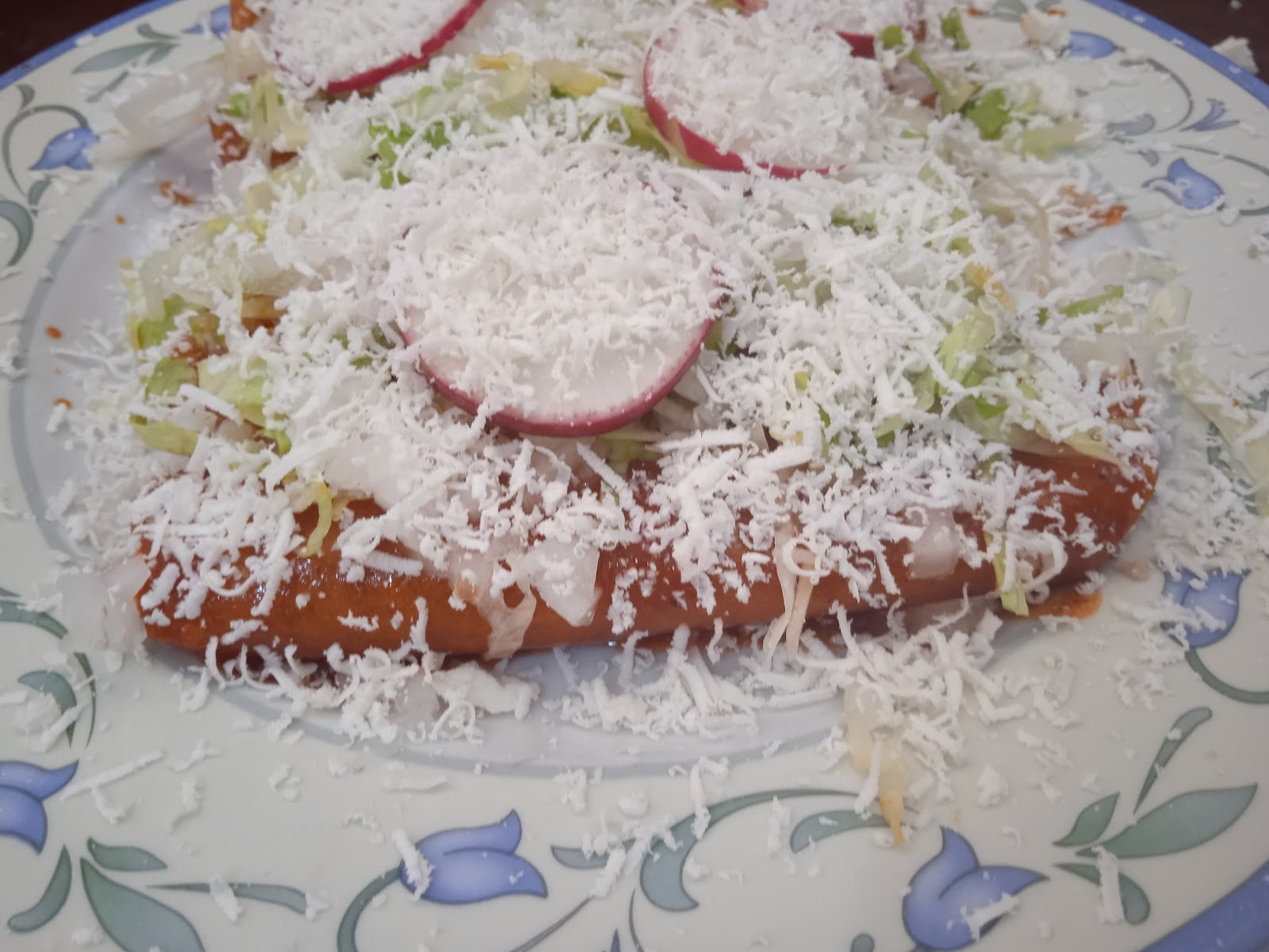 leetx-google-photo-46654-8 leetx-google-photo-46654-8