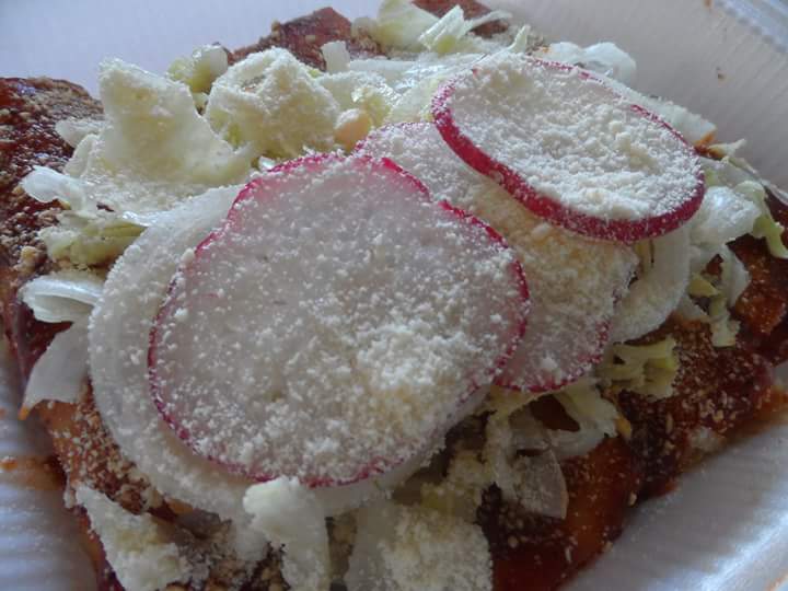 leetx-google-photo-46672-6 leetx-google-photo-46672-6