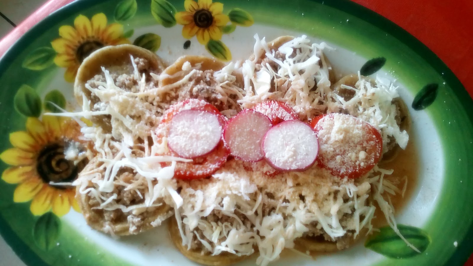 leetx-google-photo-46672-8 leetx-google-photo-46672-8