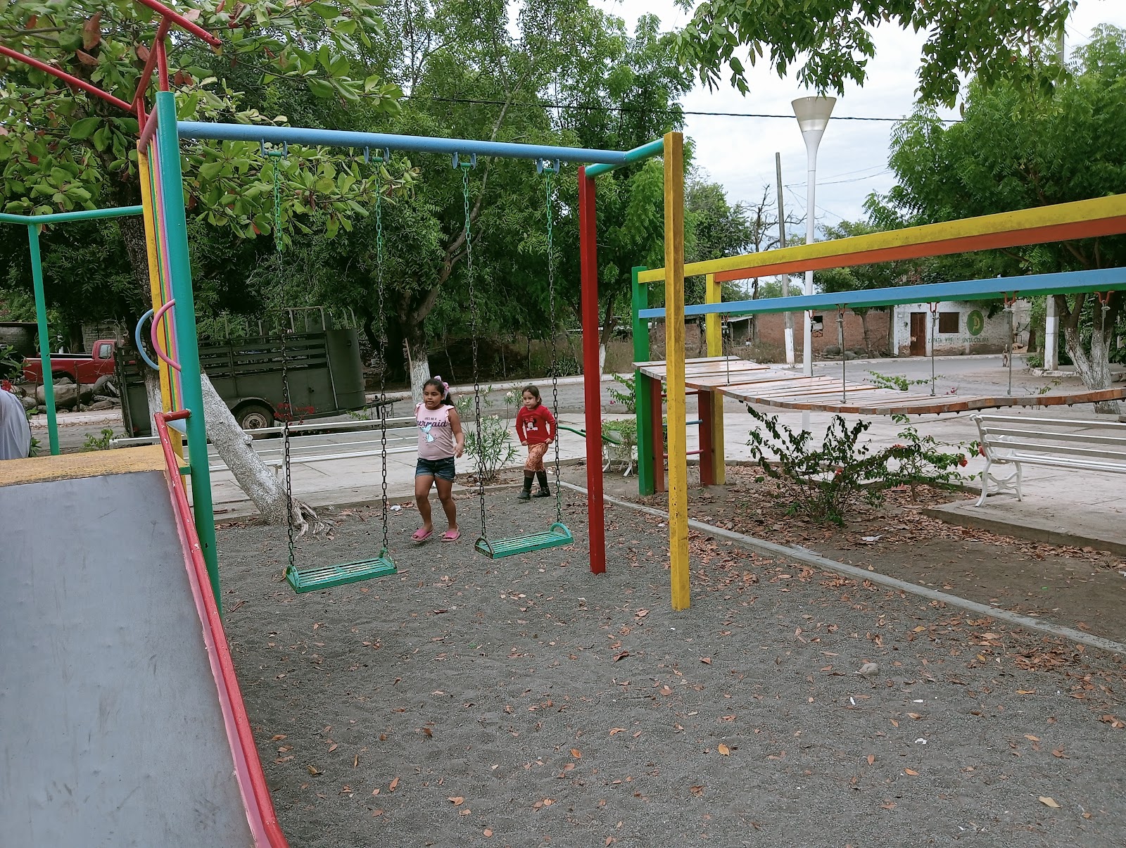 oplus_1024 oplus_1024